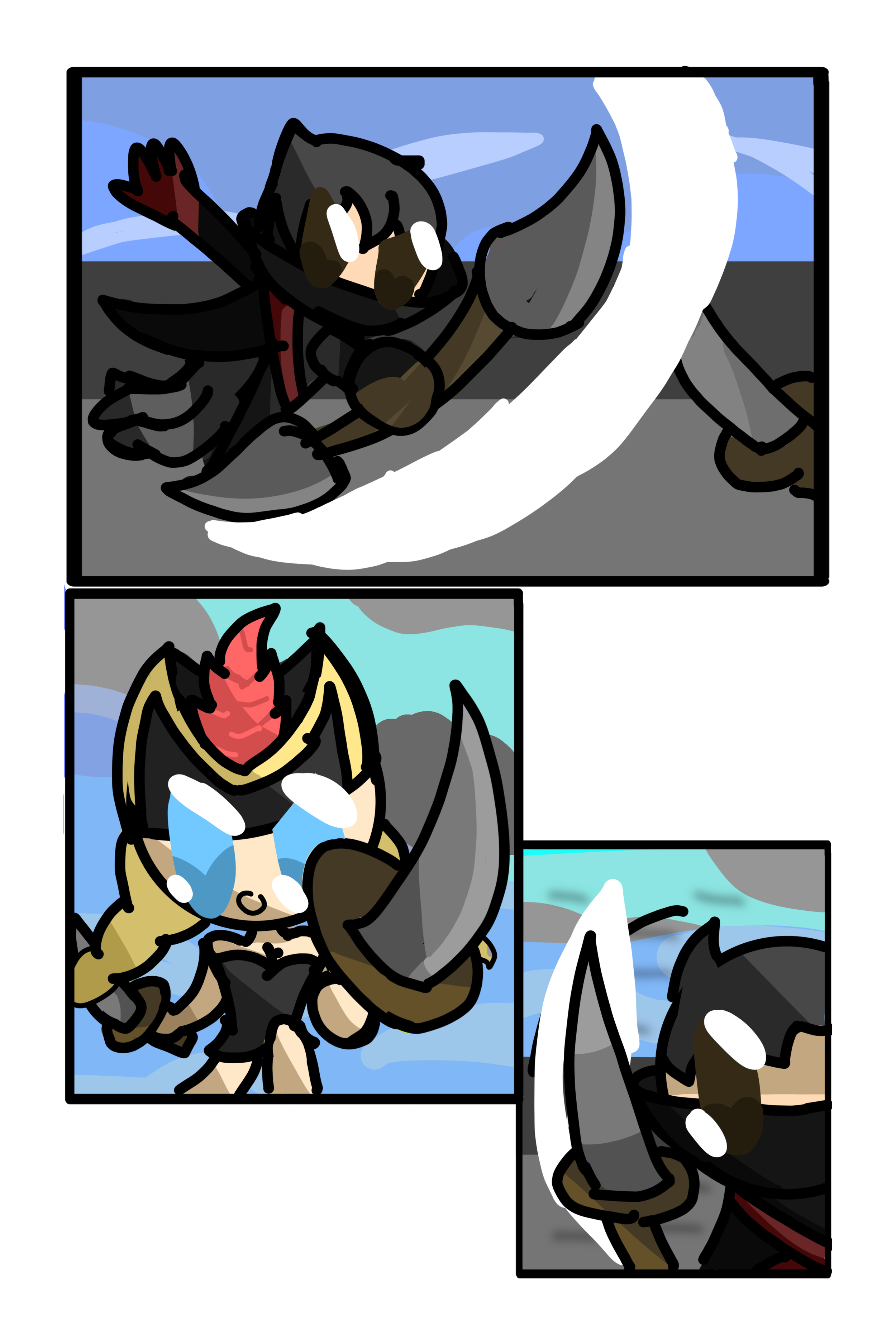 IMG_5019.png