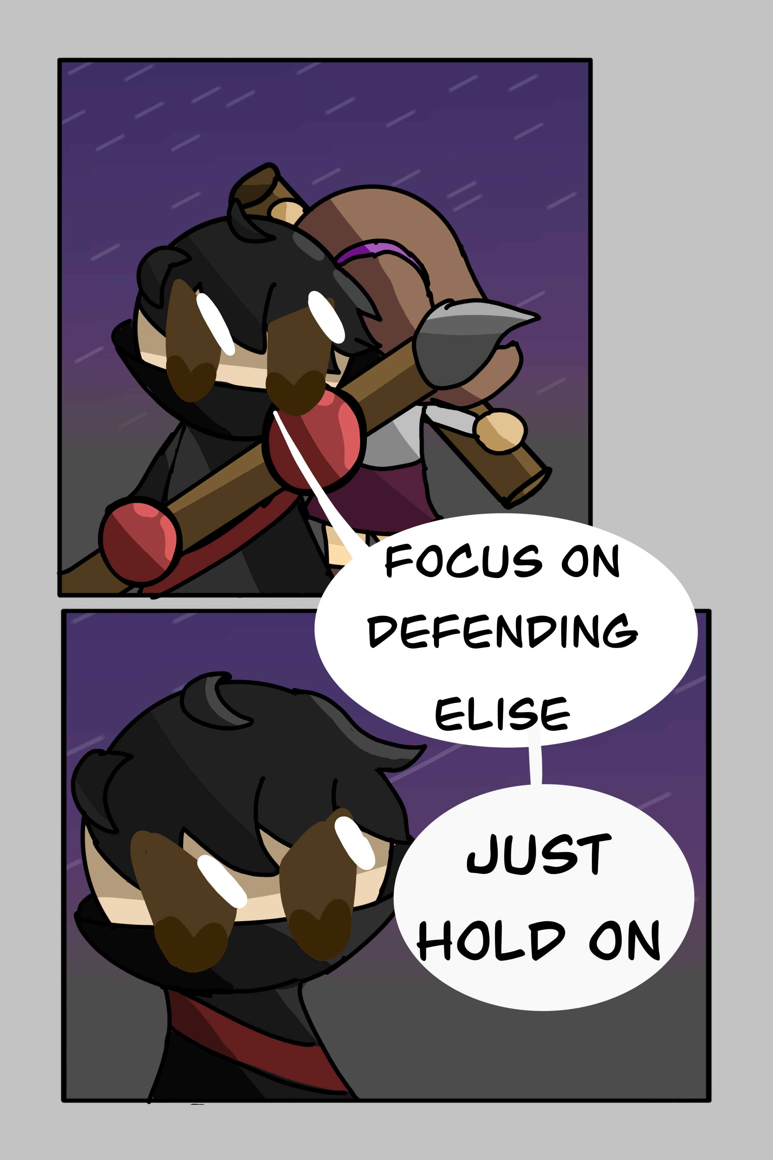 IMG_5725.png