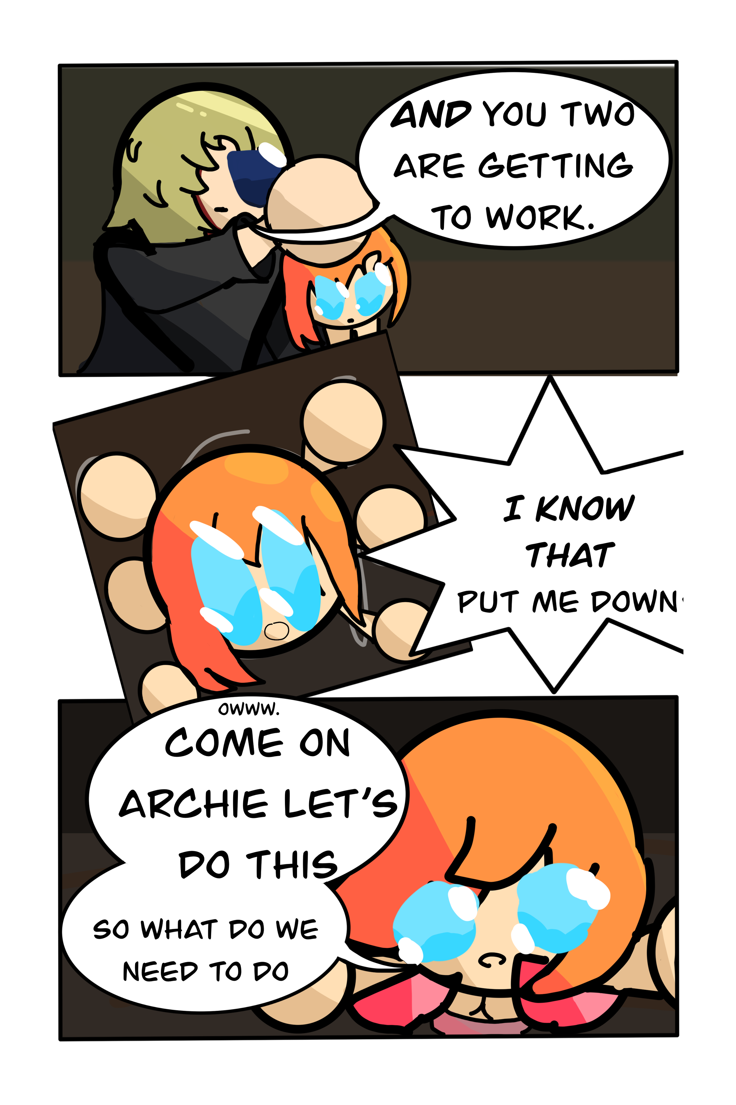 IMG_5336.png