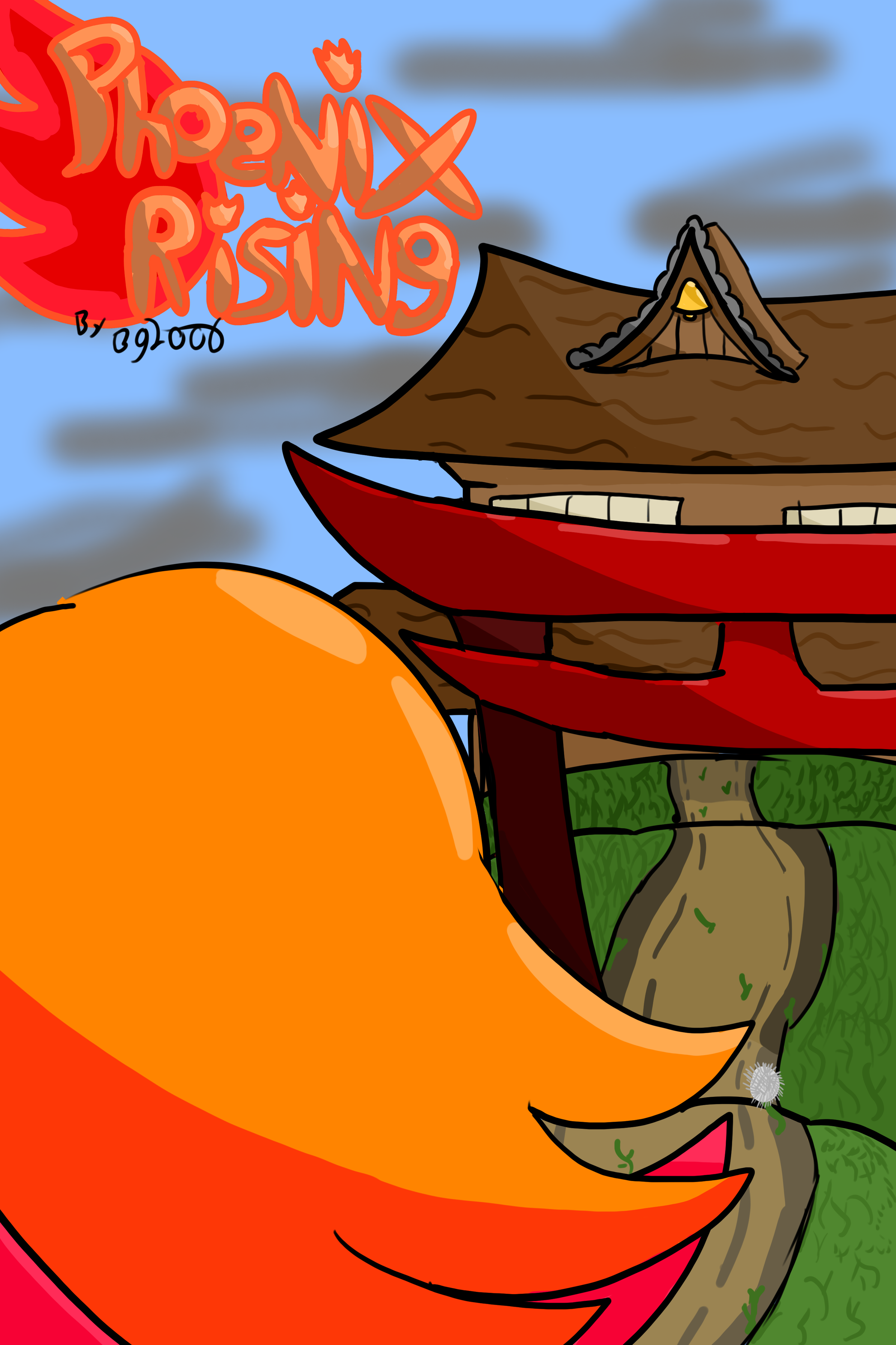 Chapter 7cover.png