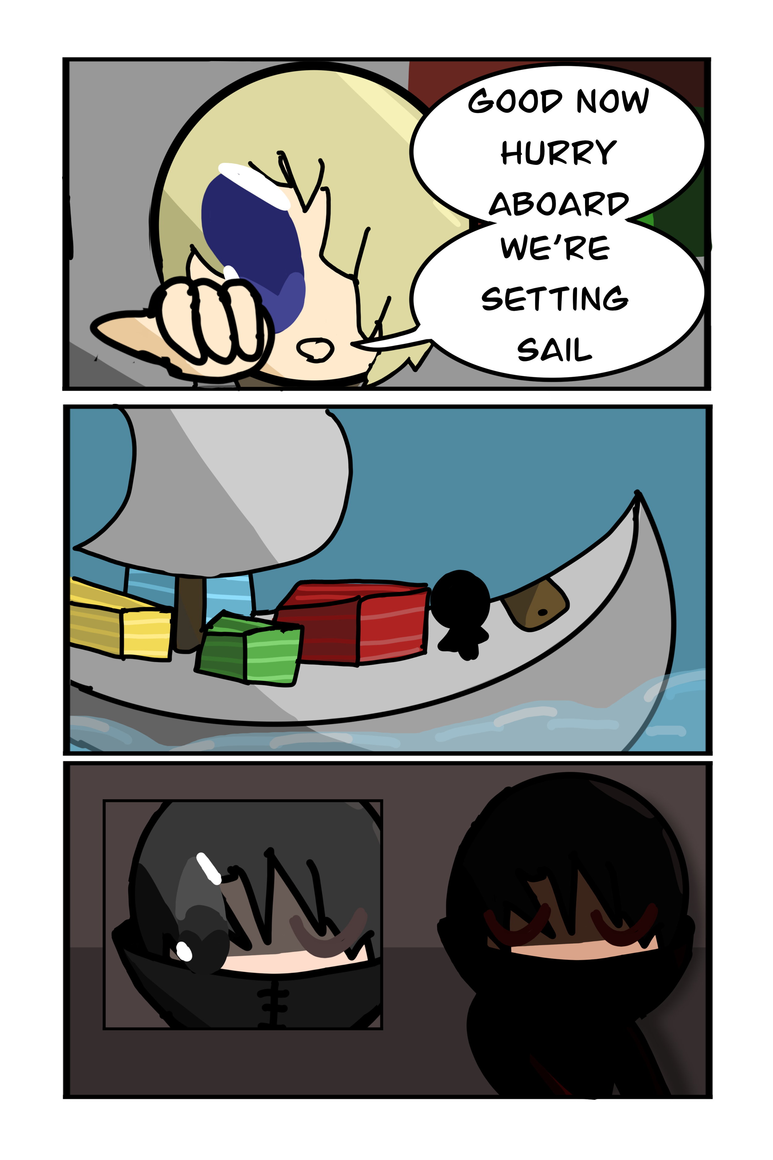 IMG_4543.png