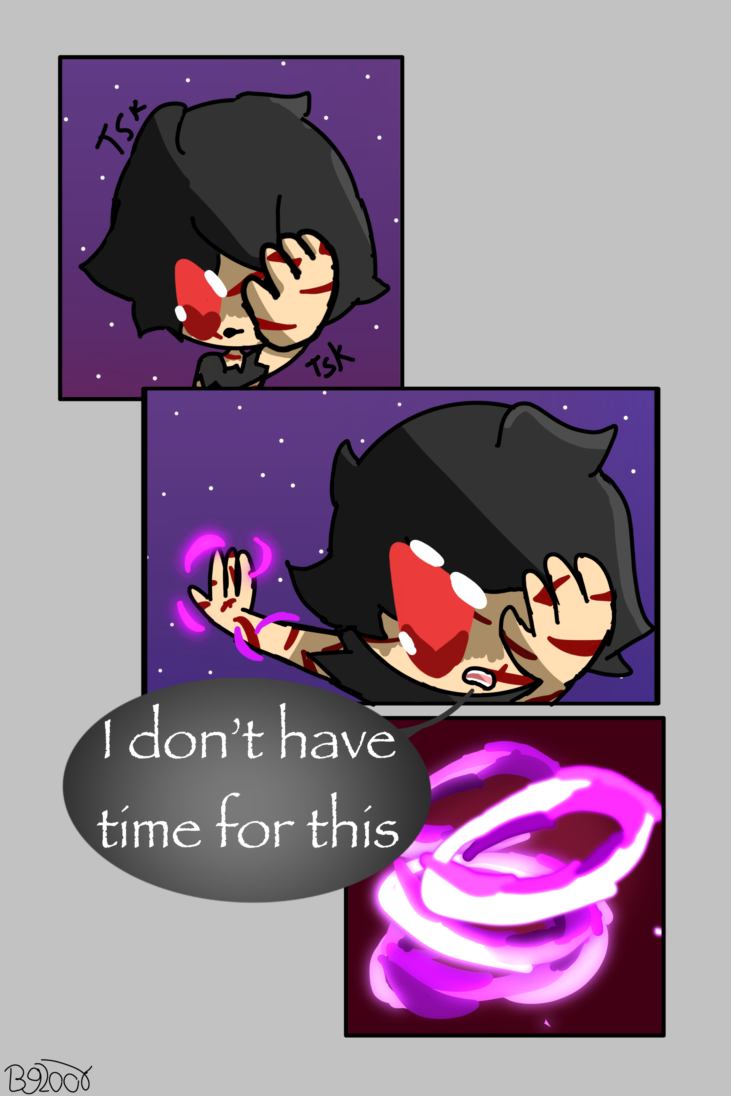 IMG_6082.png