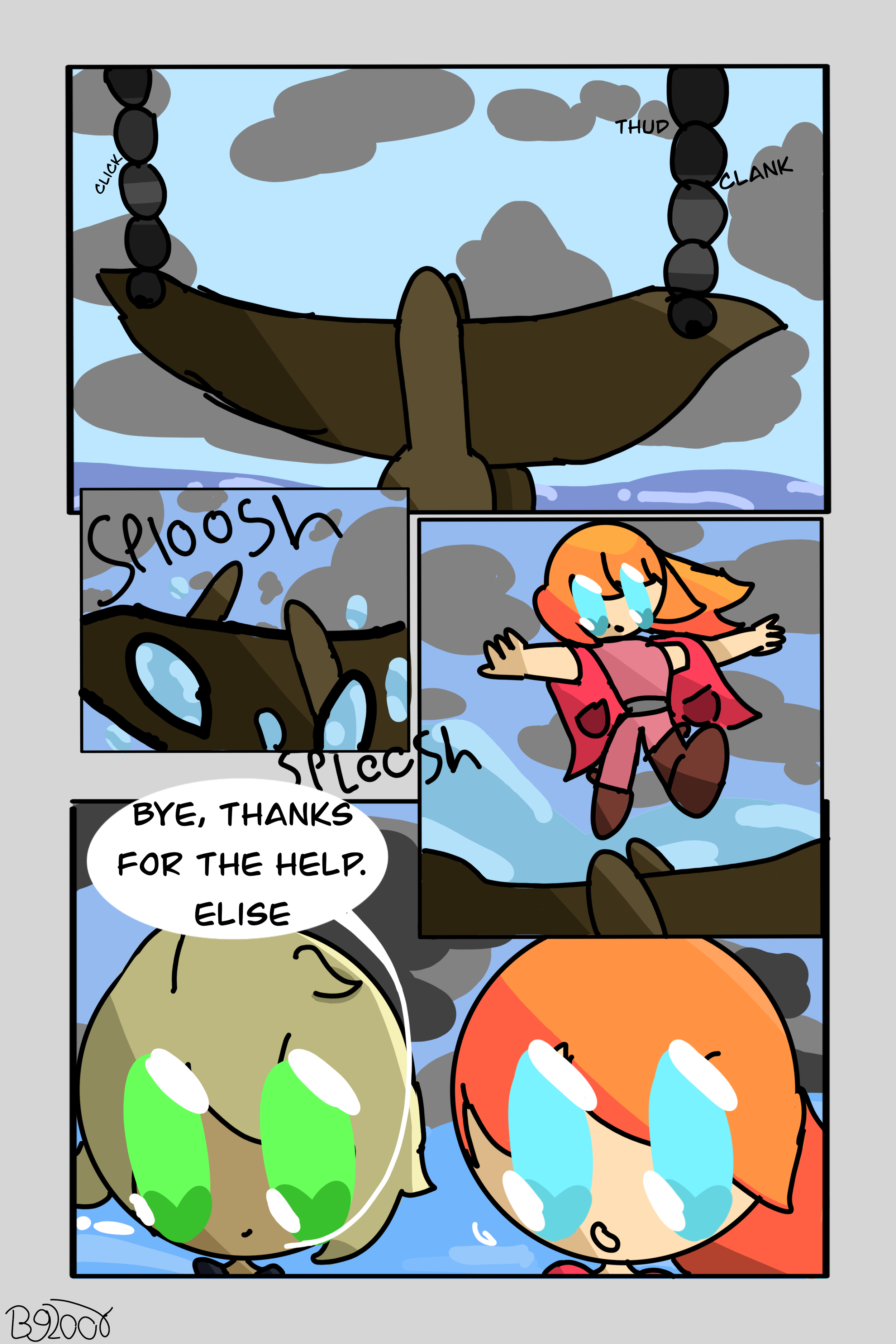 IMG_5306.png