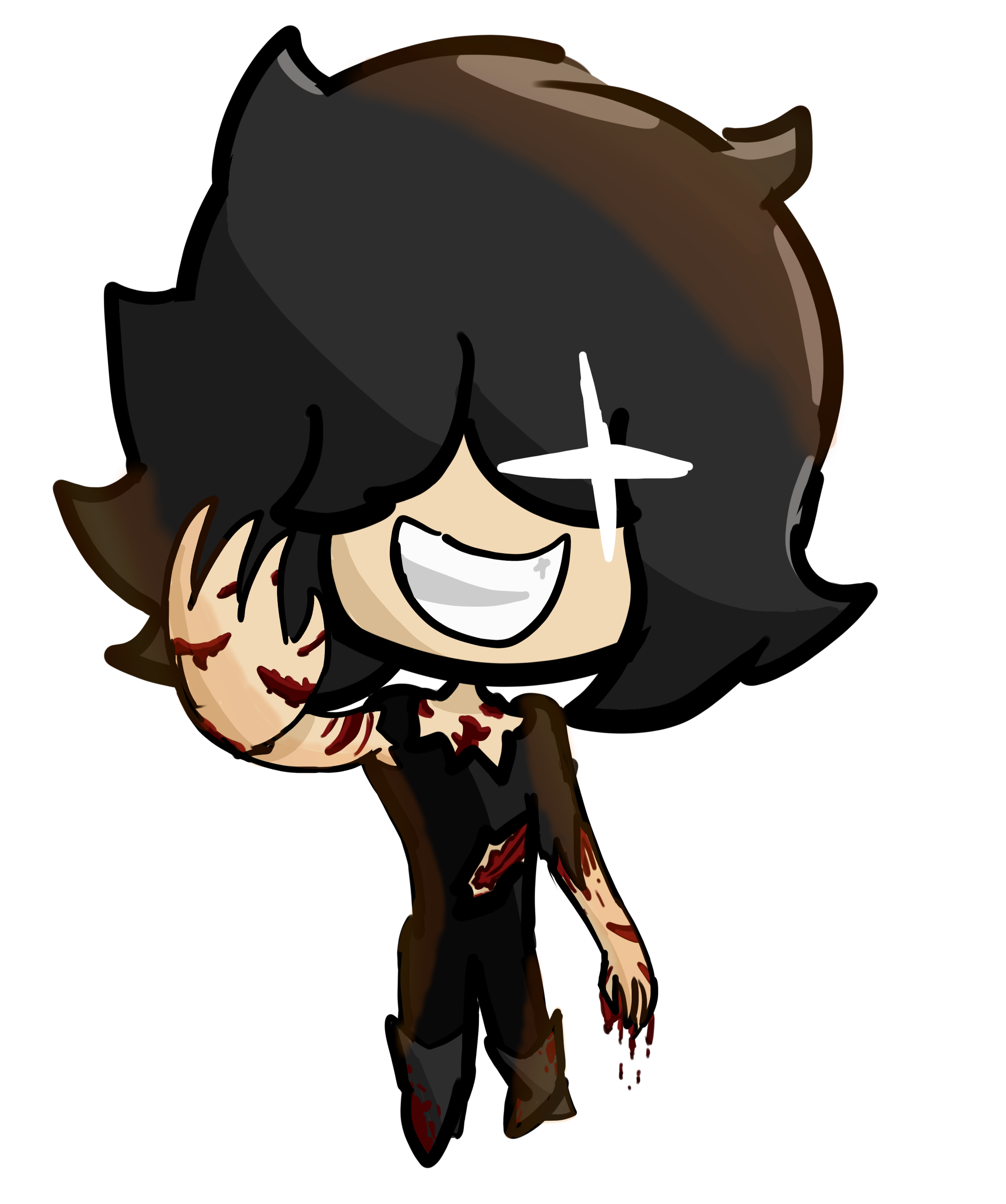 nobg Chapter 6cover.png