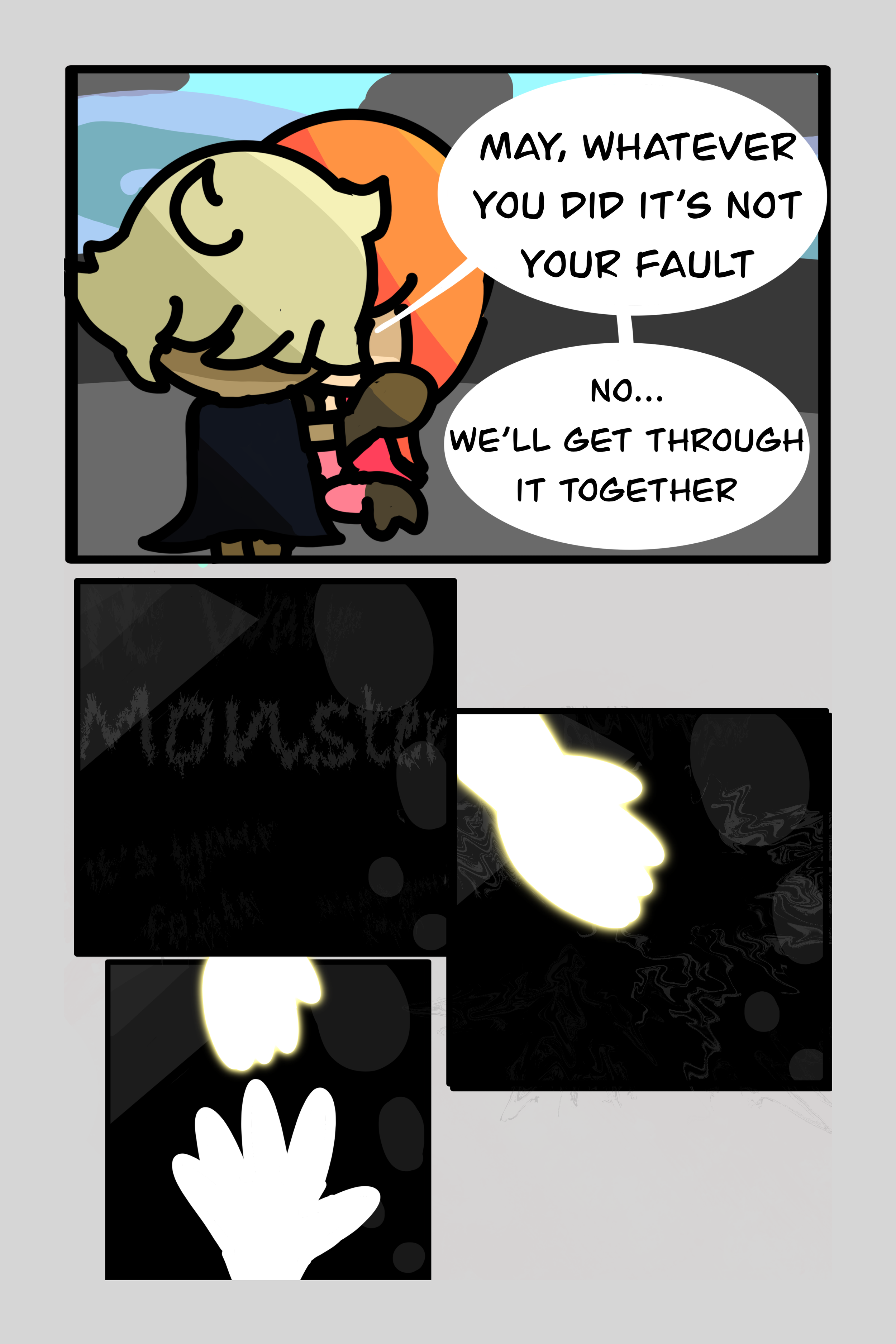 IMG_5045.png