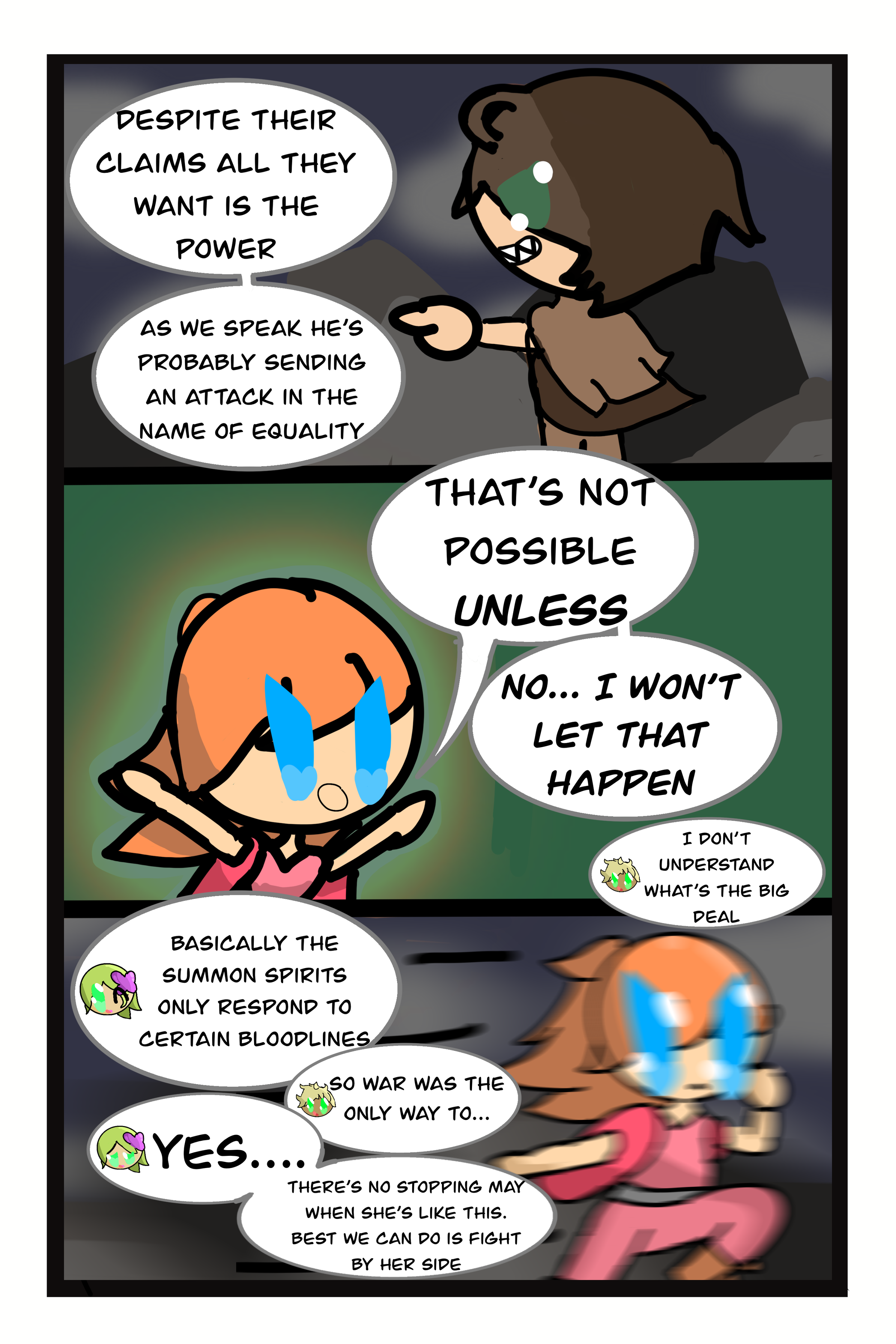ACB85744-C5AD-4FA5-8746-924429C505EB.png