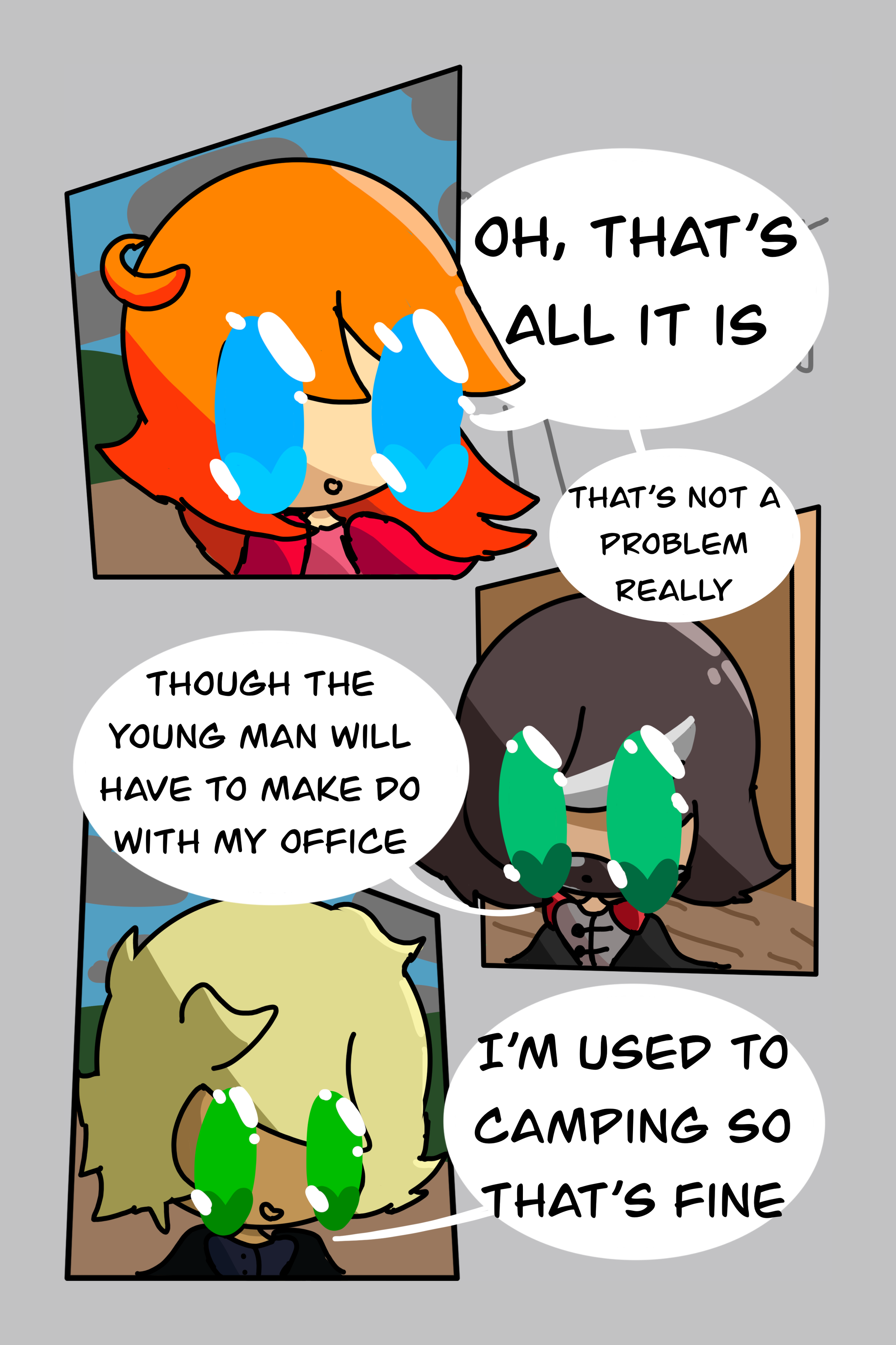 IMG_6963.png