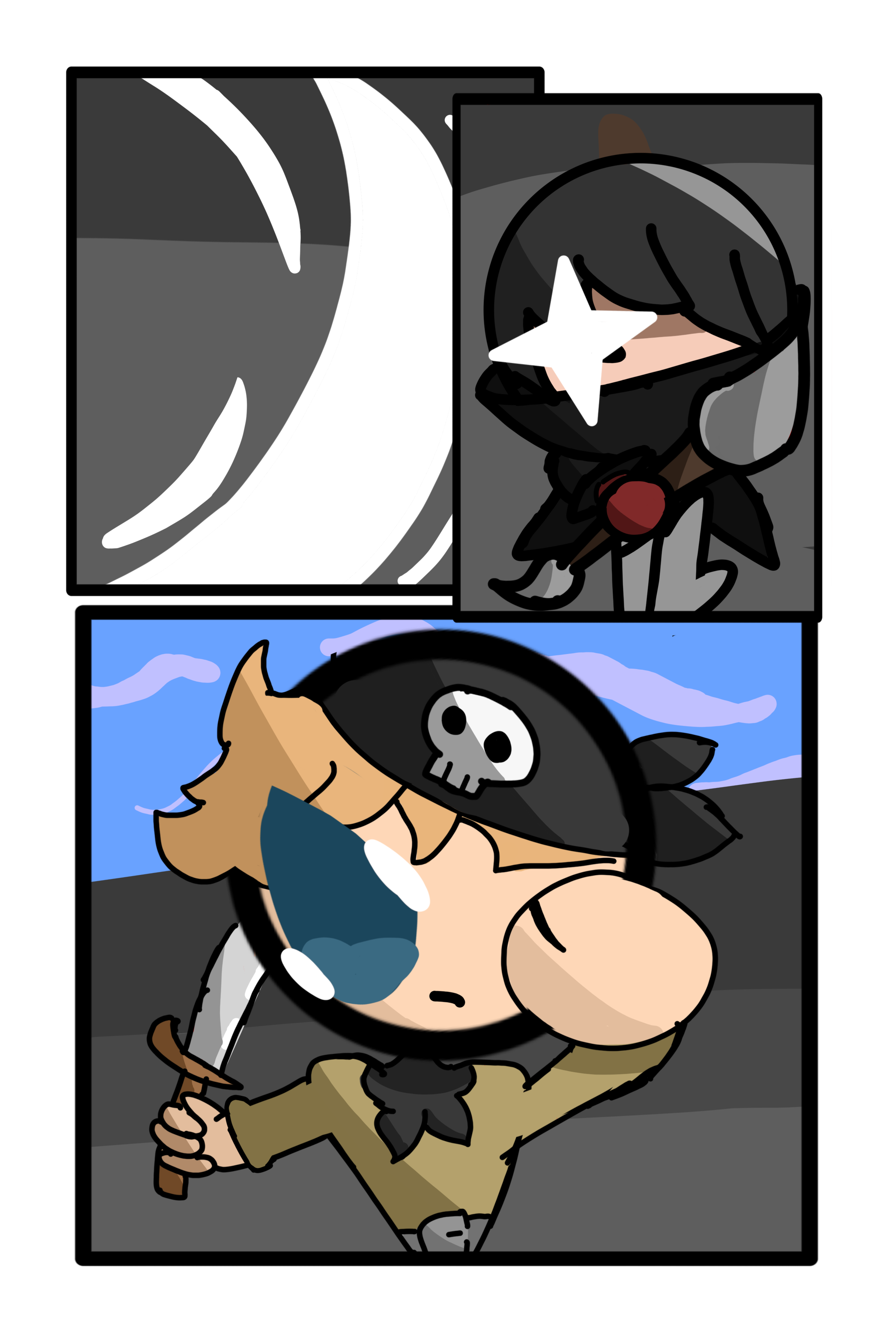 IMG_4899.png
