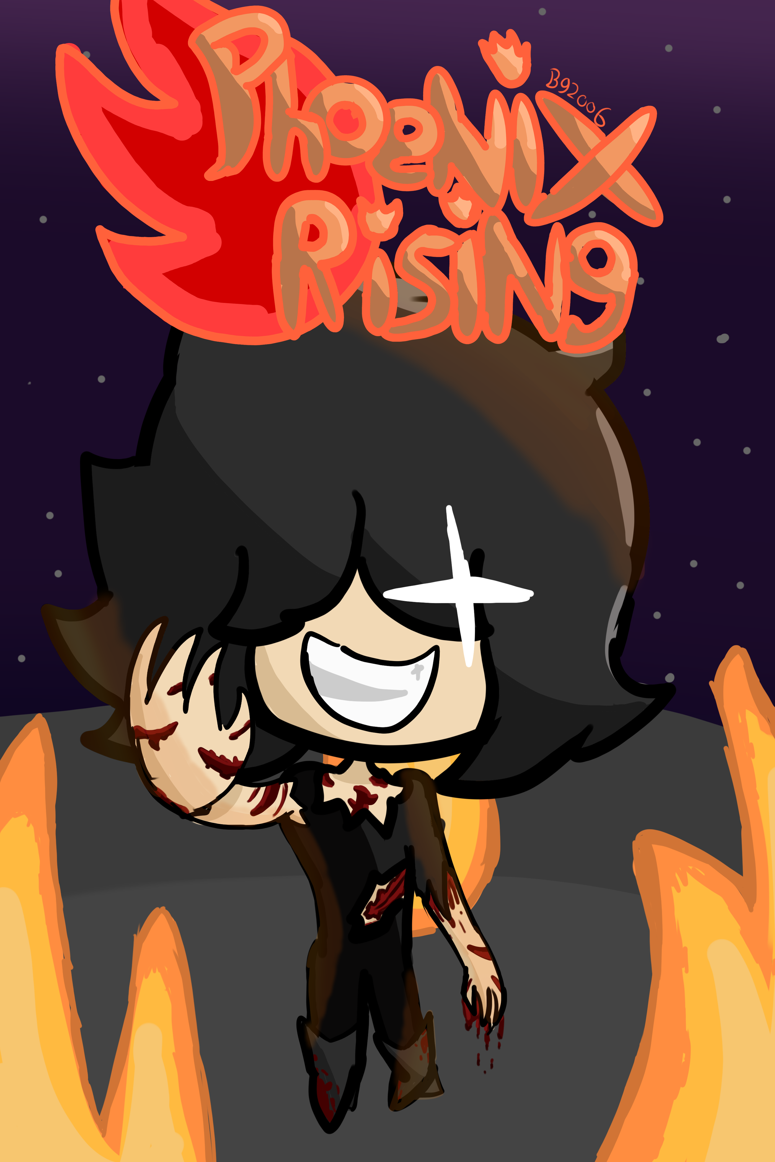 Chapter 6cover.png
