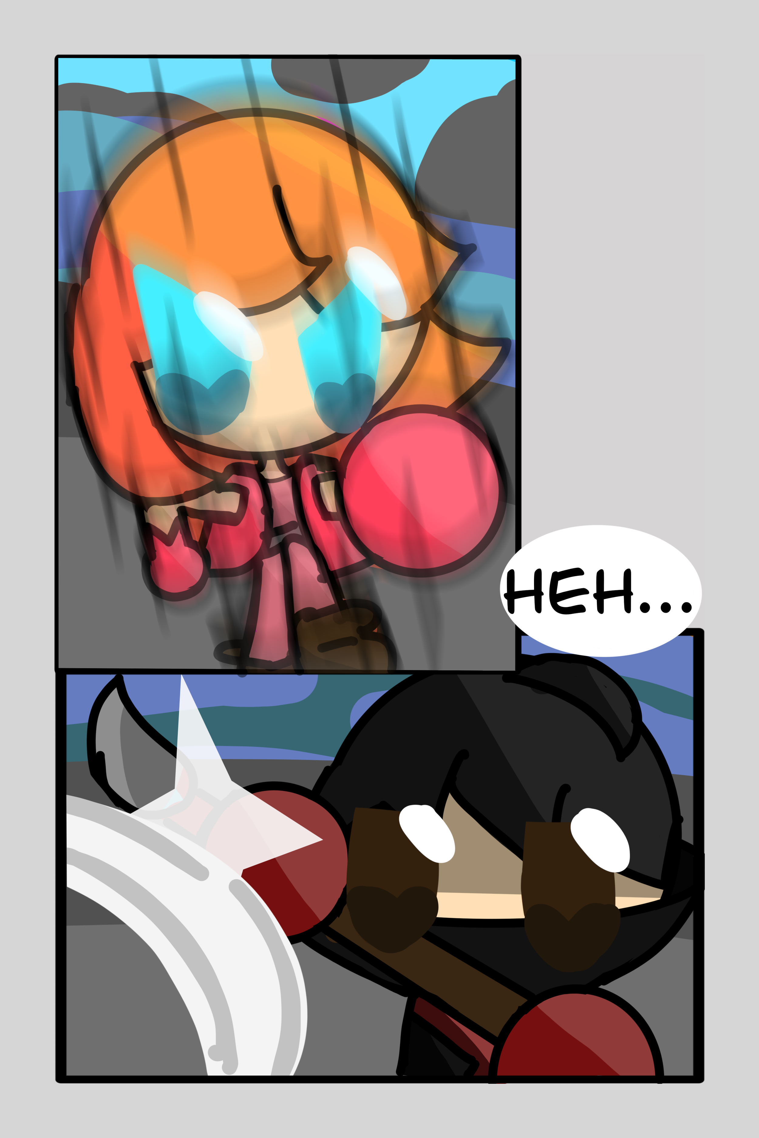 IMG_5062.png