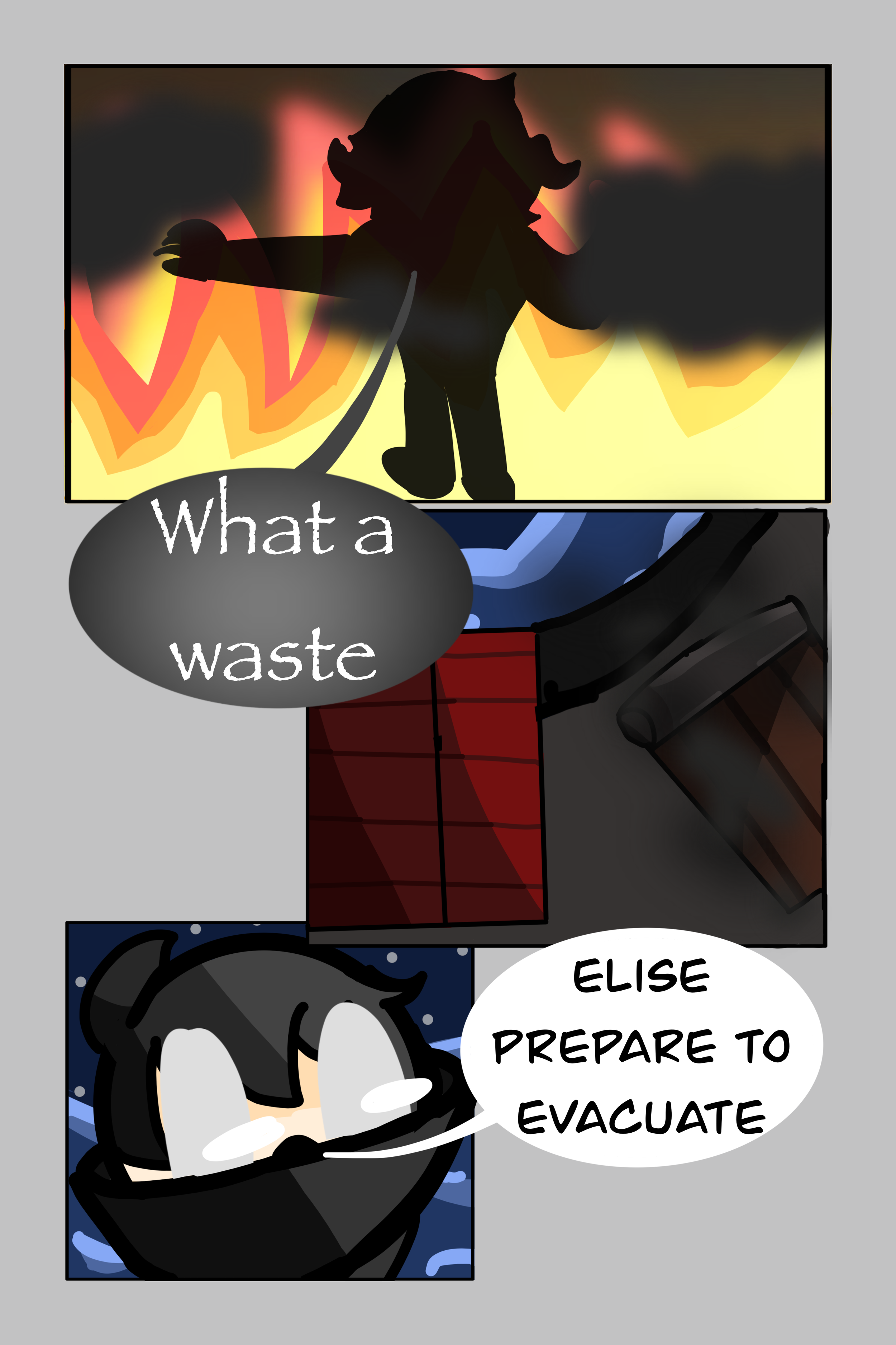 IMG_5619.png