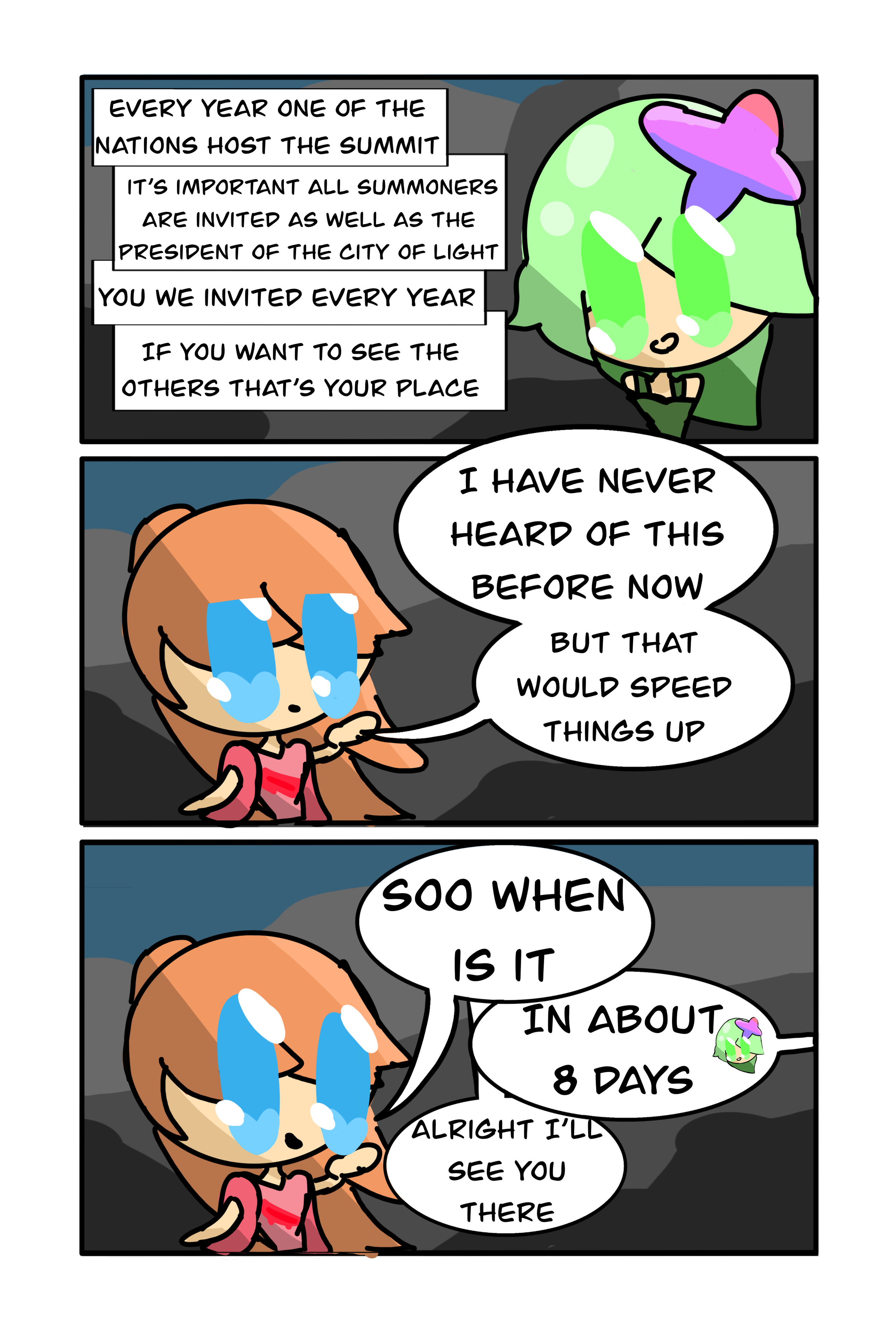 694CE6BC-0E14-4F21-968D-D5F172F74EC6.png