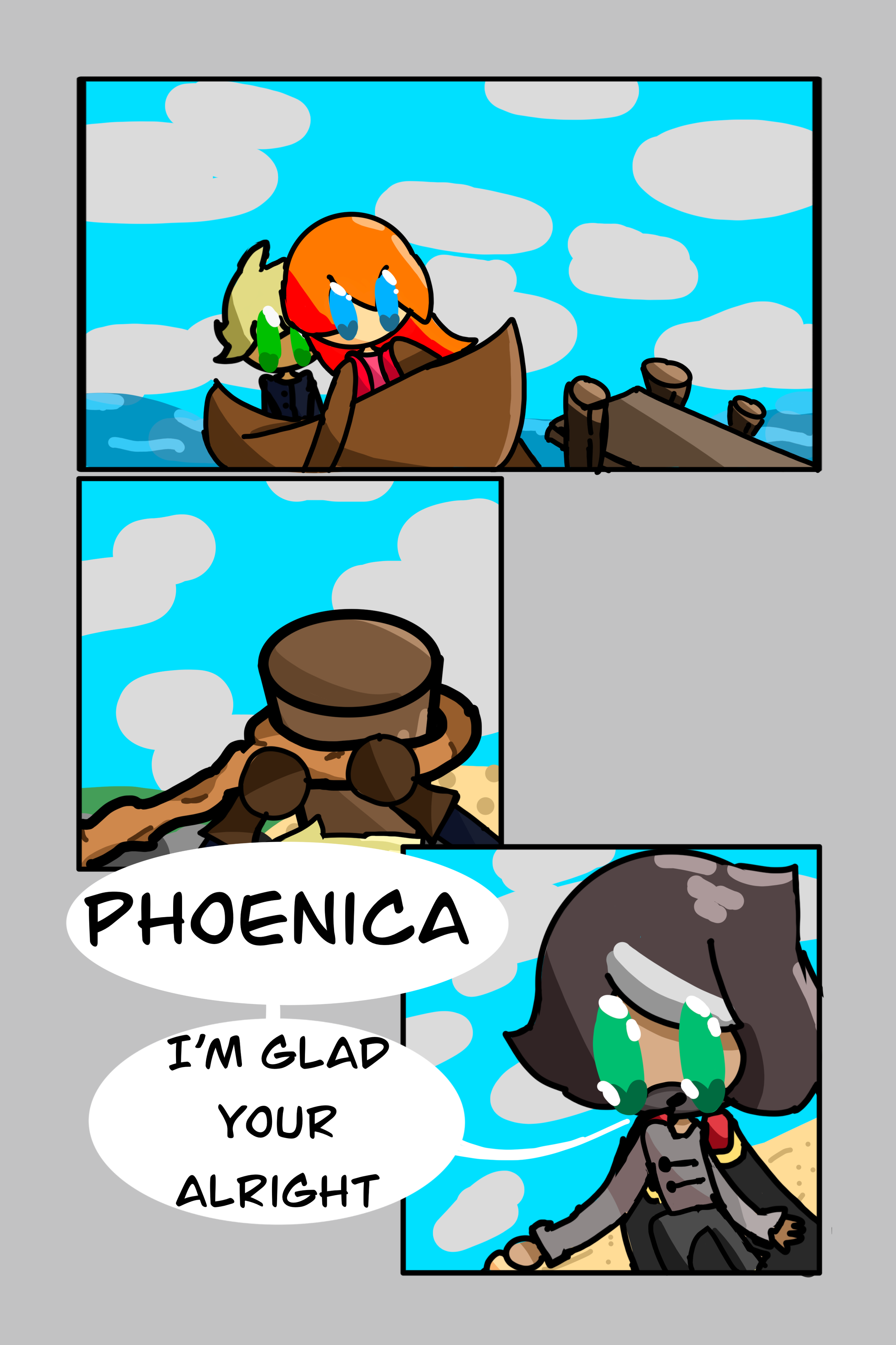 IMG_6620.png