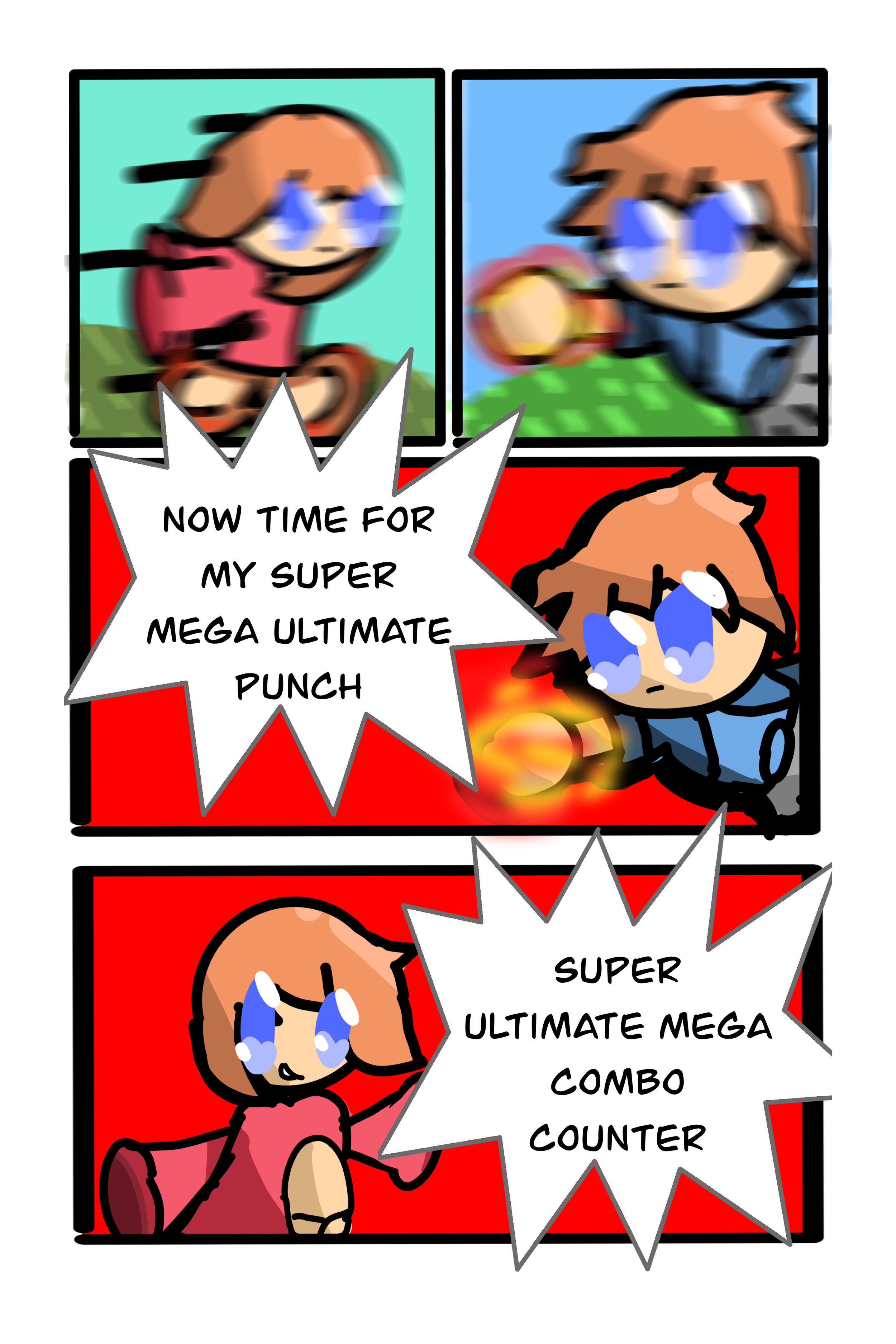 AAE97B14-6834-4BFB-B3C2-0F457FA37D66.png