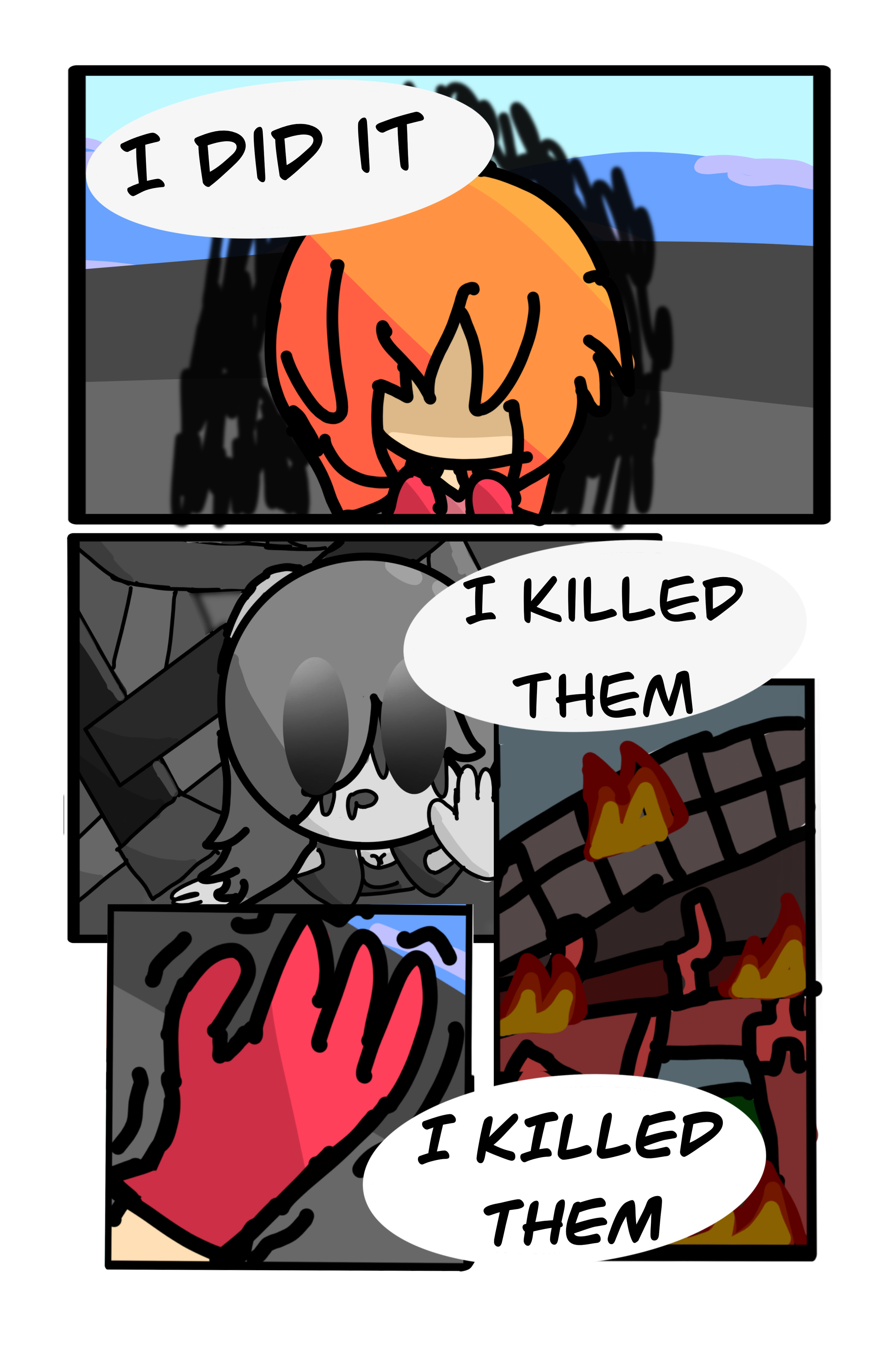 IMG_5025.png