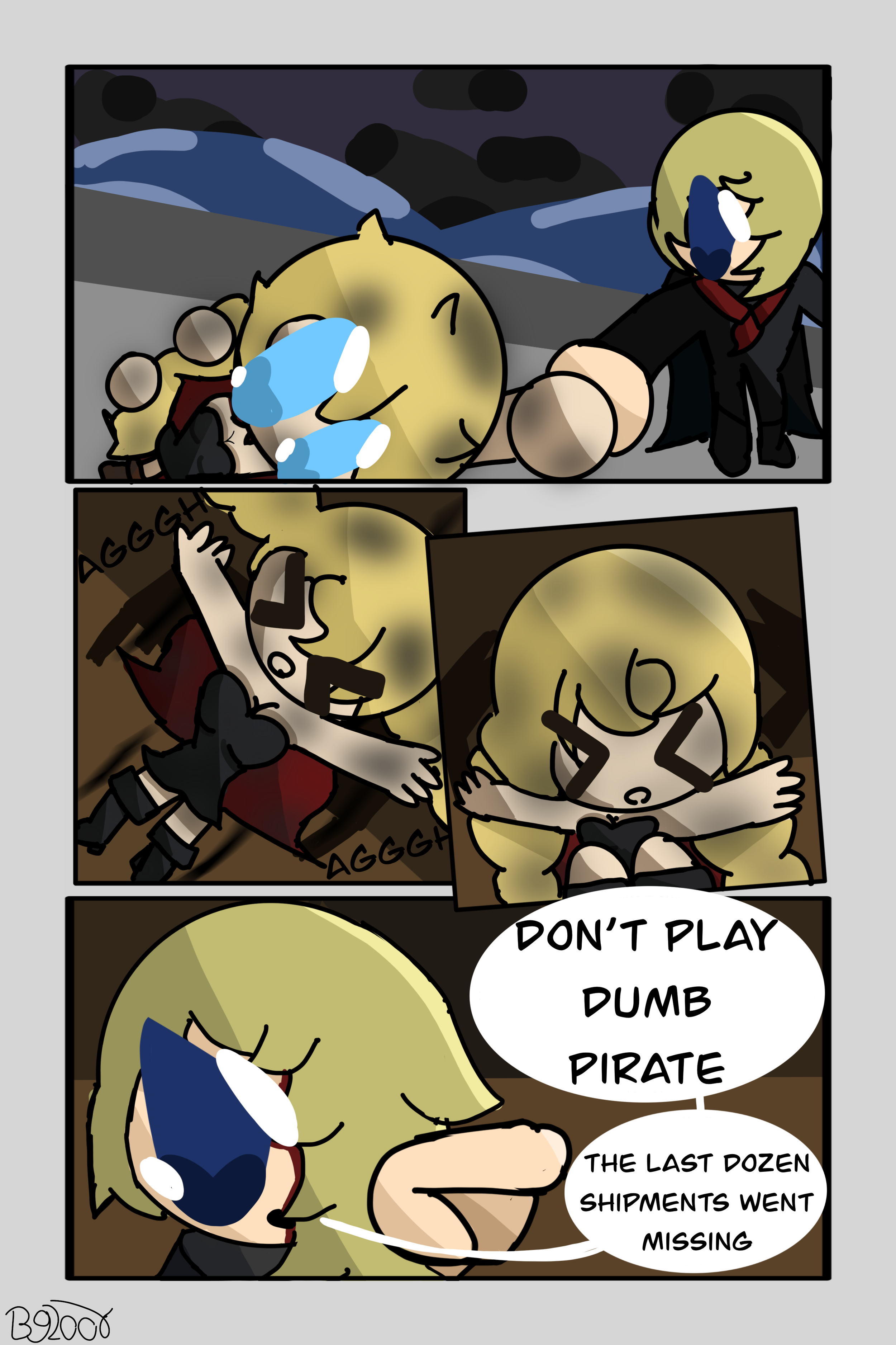 IMG_5253.png