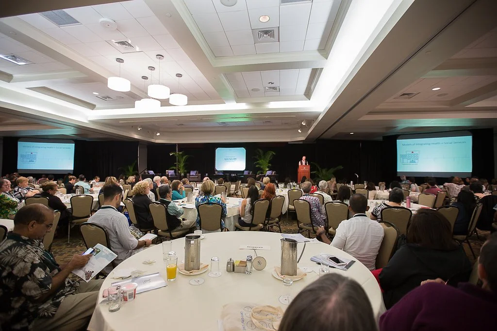 Hoola Picture 5.jpeg