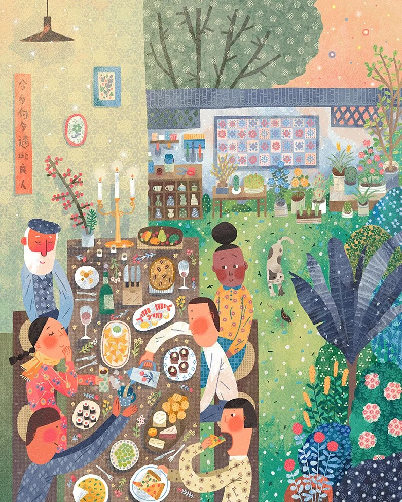 Wang_Ziruo_Shanghai Spring copy.jpg