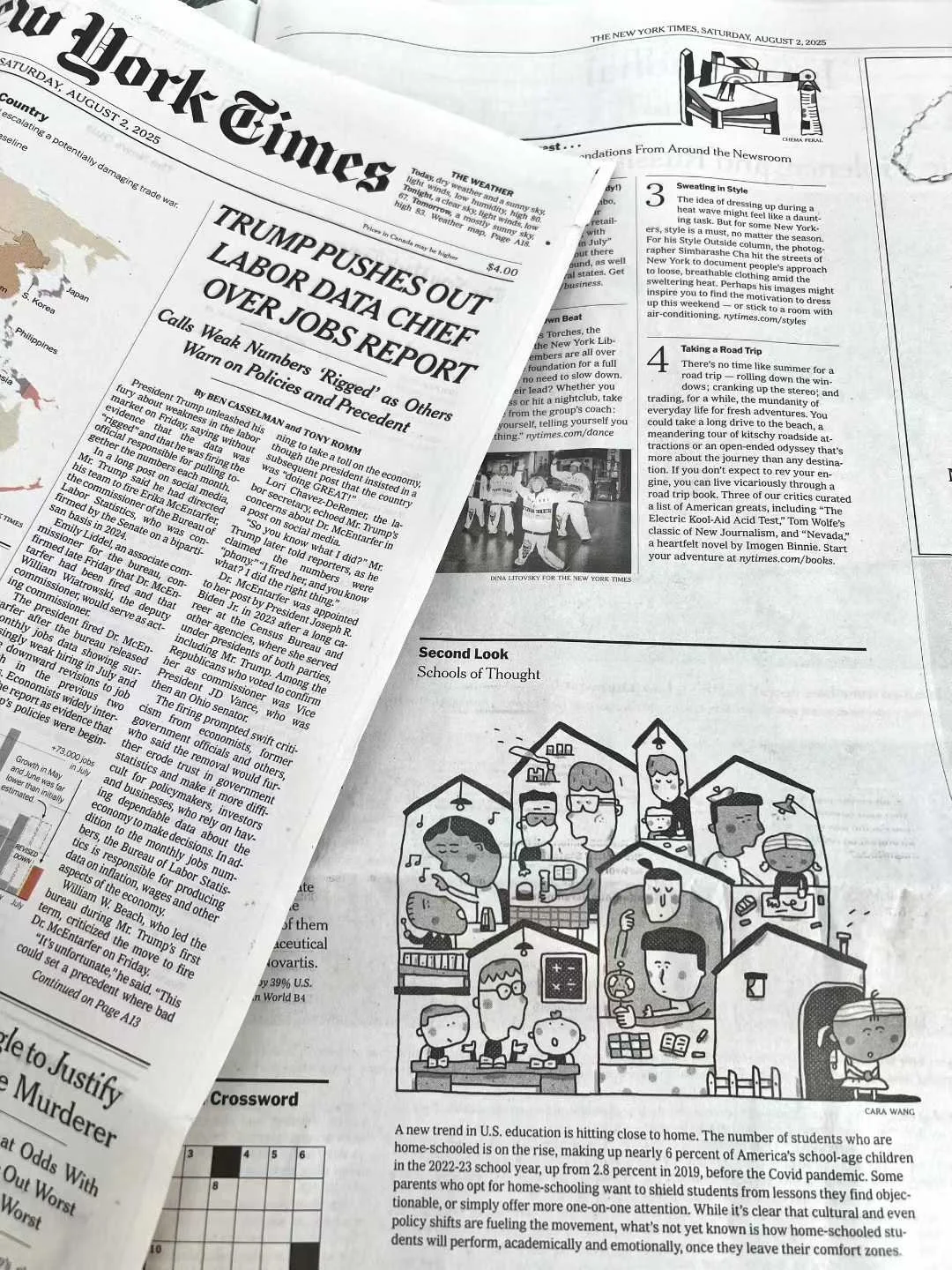 Cara Wang 2025-08-08 10.53.45.jpeg