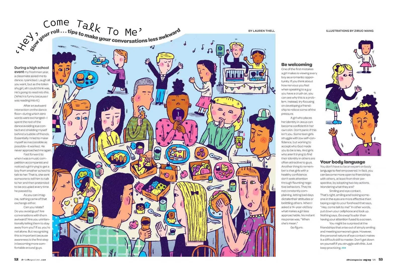 Cara Wang 2026-03-03 14.28.55.jpeg