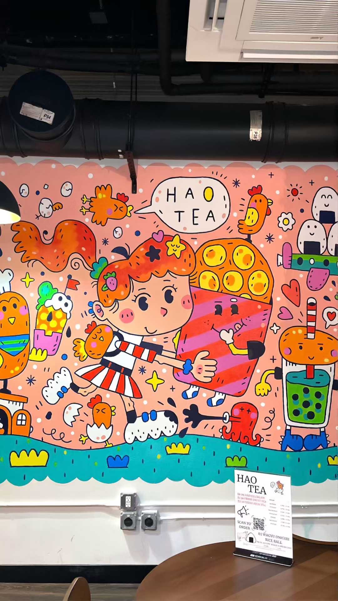 Cara Wang 2026-03-03 14.34.43.jpeg