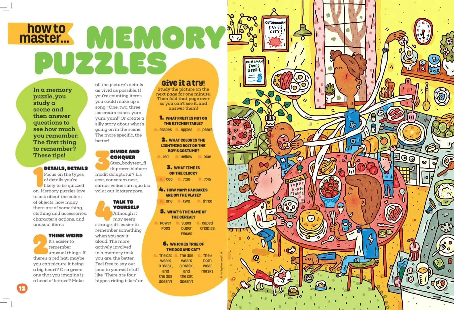 Cara Wang 2025-05-05 20.10.13.jpeg