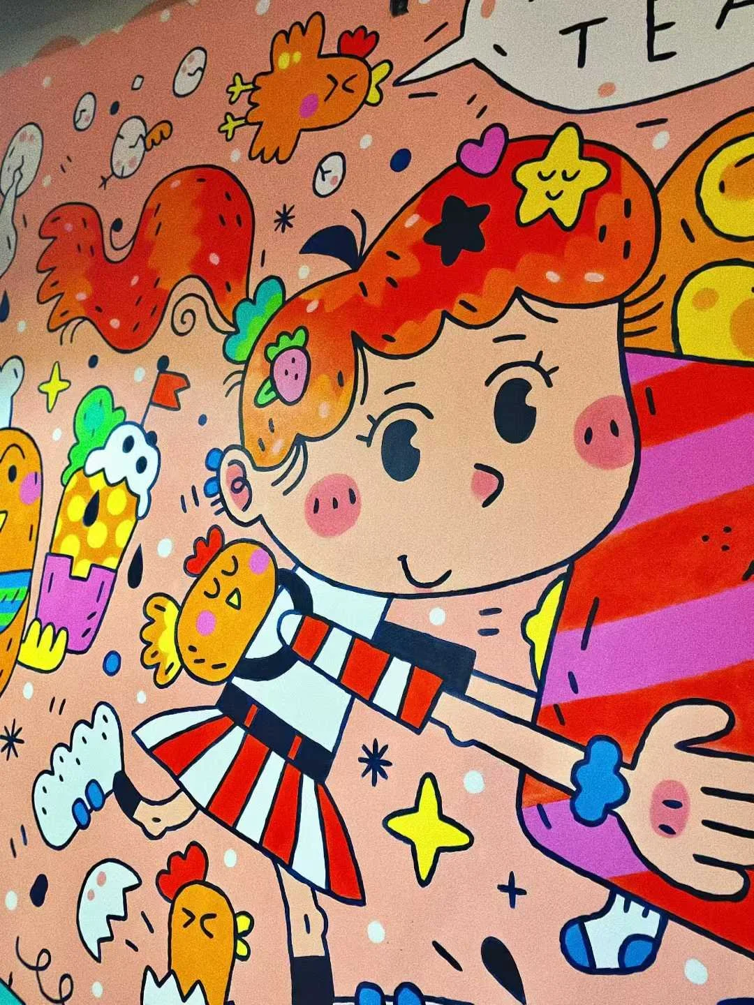 Cara Wang 2026-03-03 14.34.46.jpeg