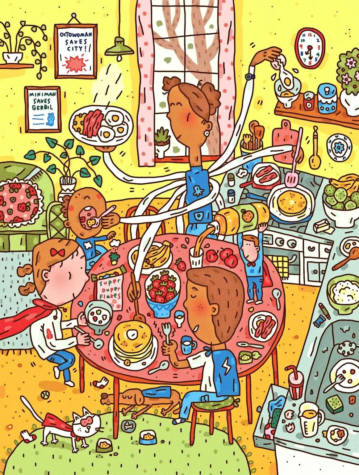 Cara Wang 2025-05-05 20.05.07.jpeg