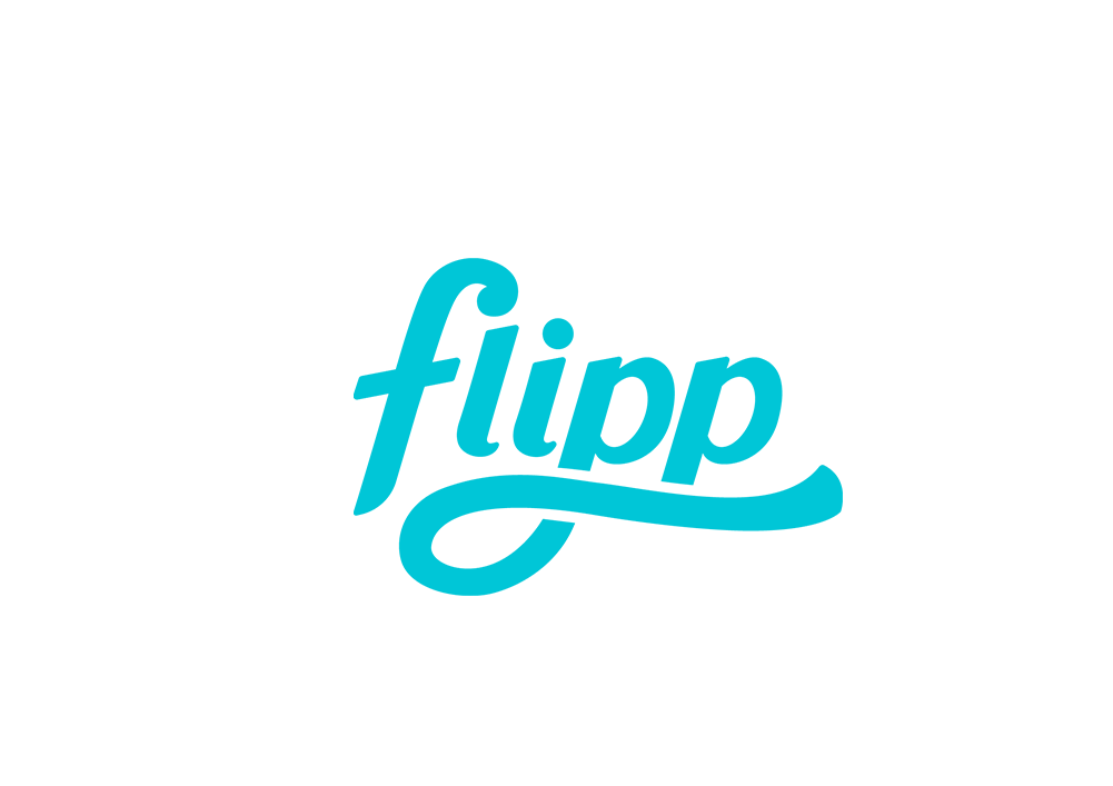 flipp_log_home.png