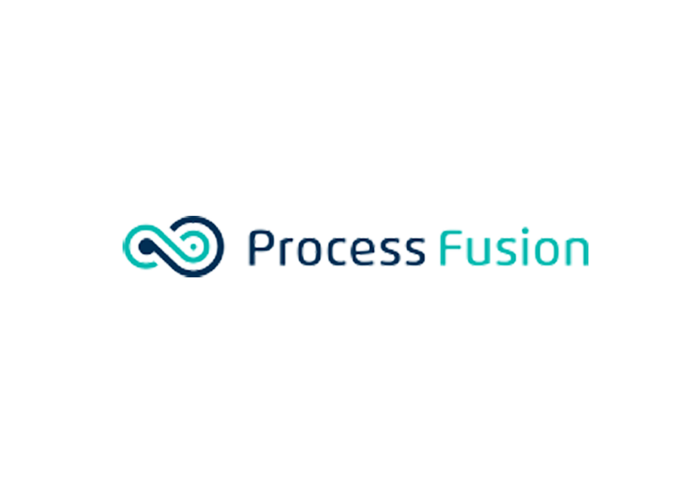 process-fusion-home.png