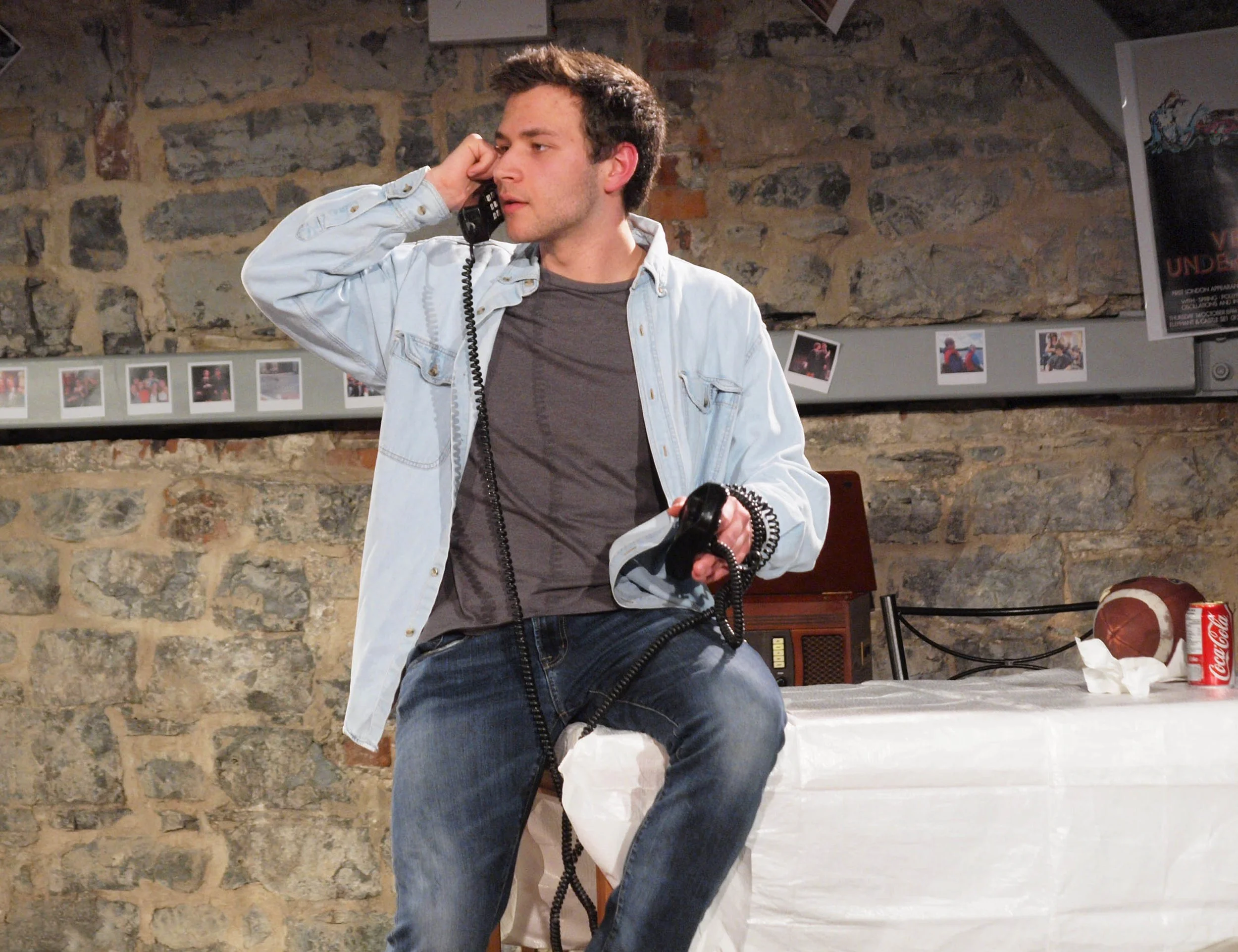 THIS IS OUR YOUTH.JPG