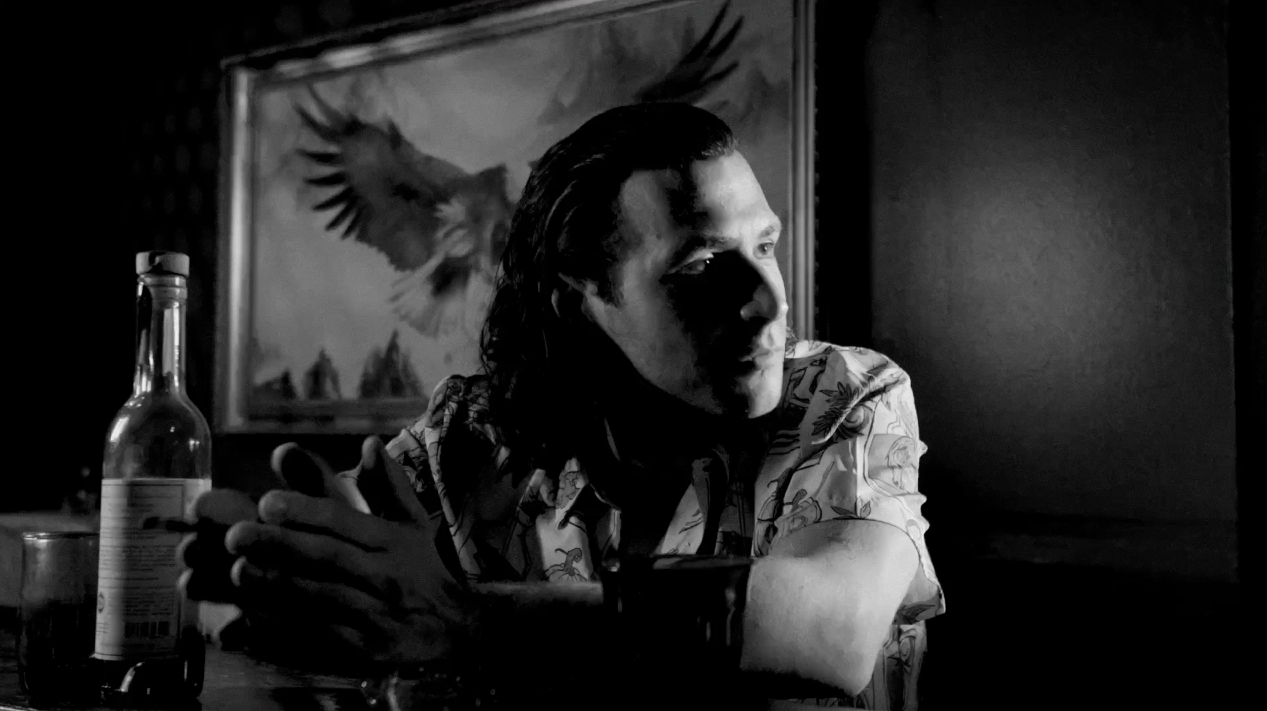 Screenshot 2025-10-25 at 8.50.42 PM.png