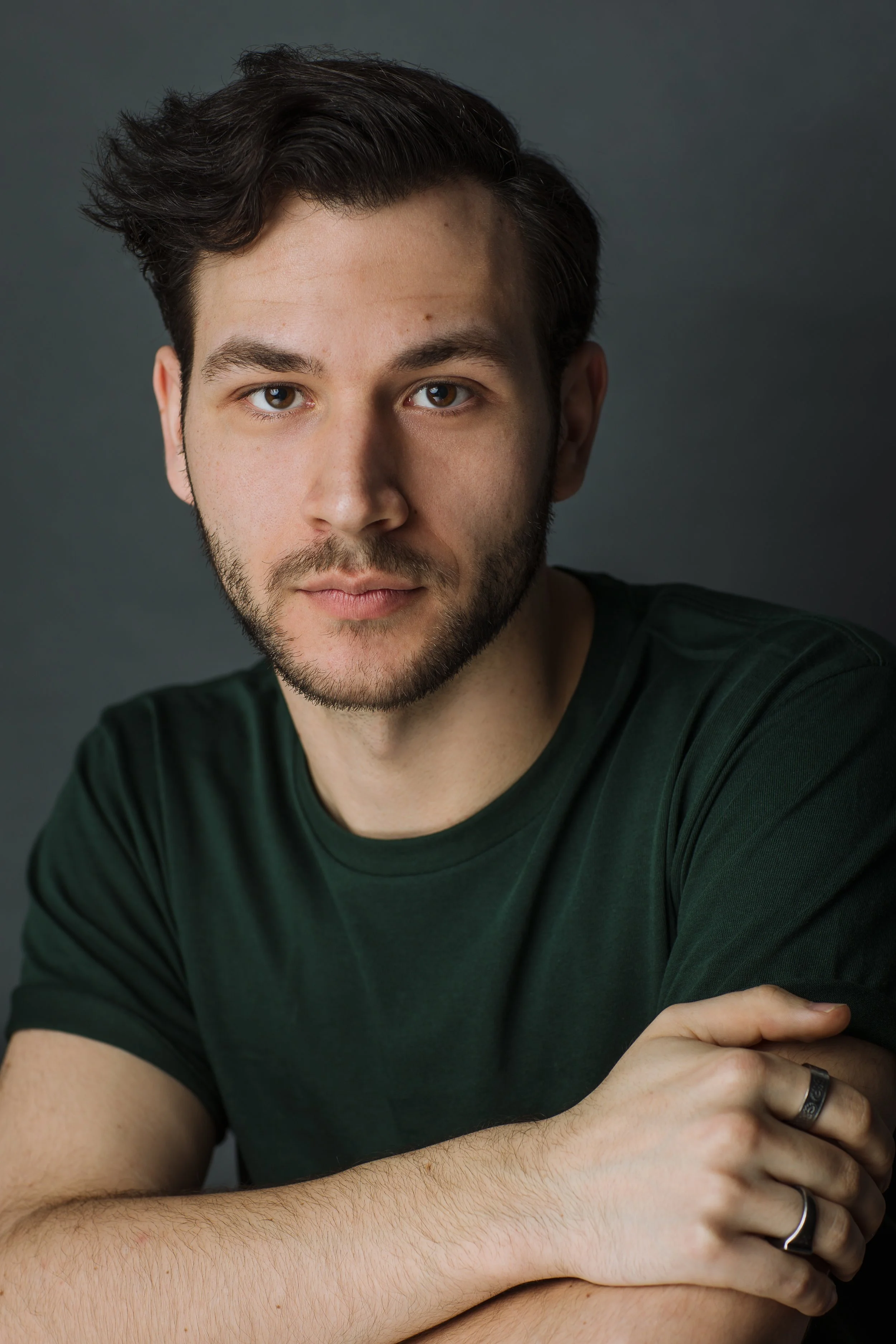 JACOB-58-Edit.jpg