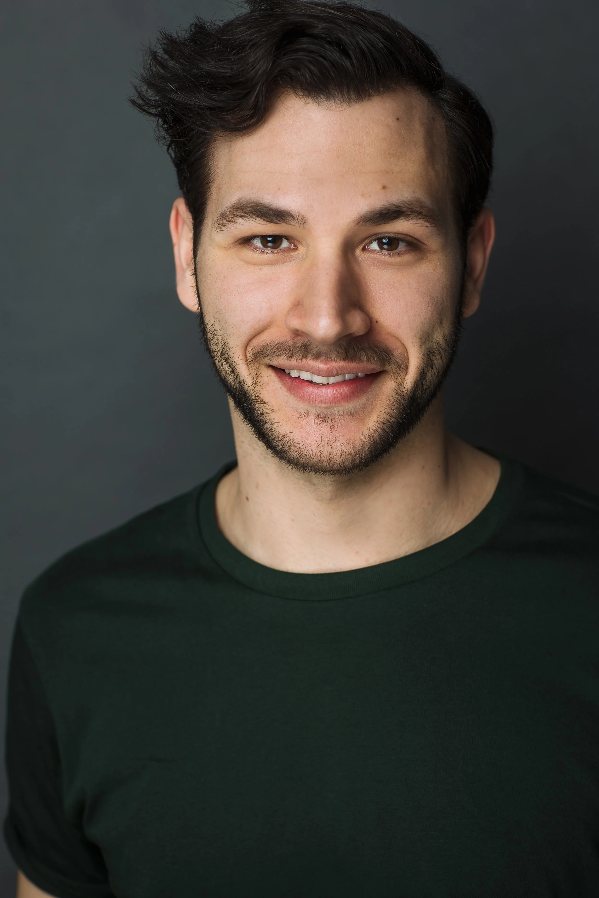 JACOB-51-Edit.jpg