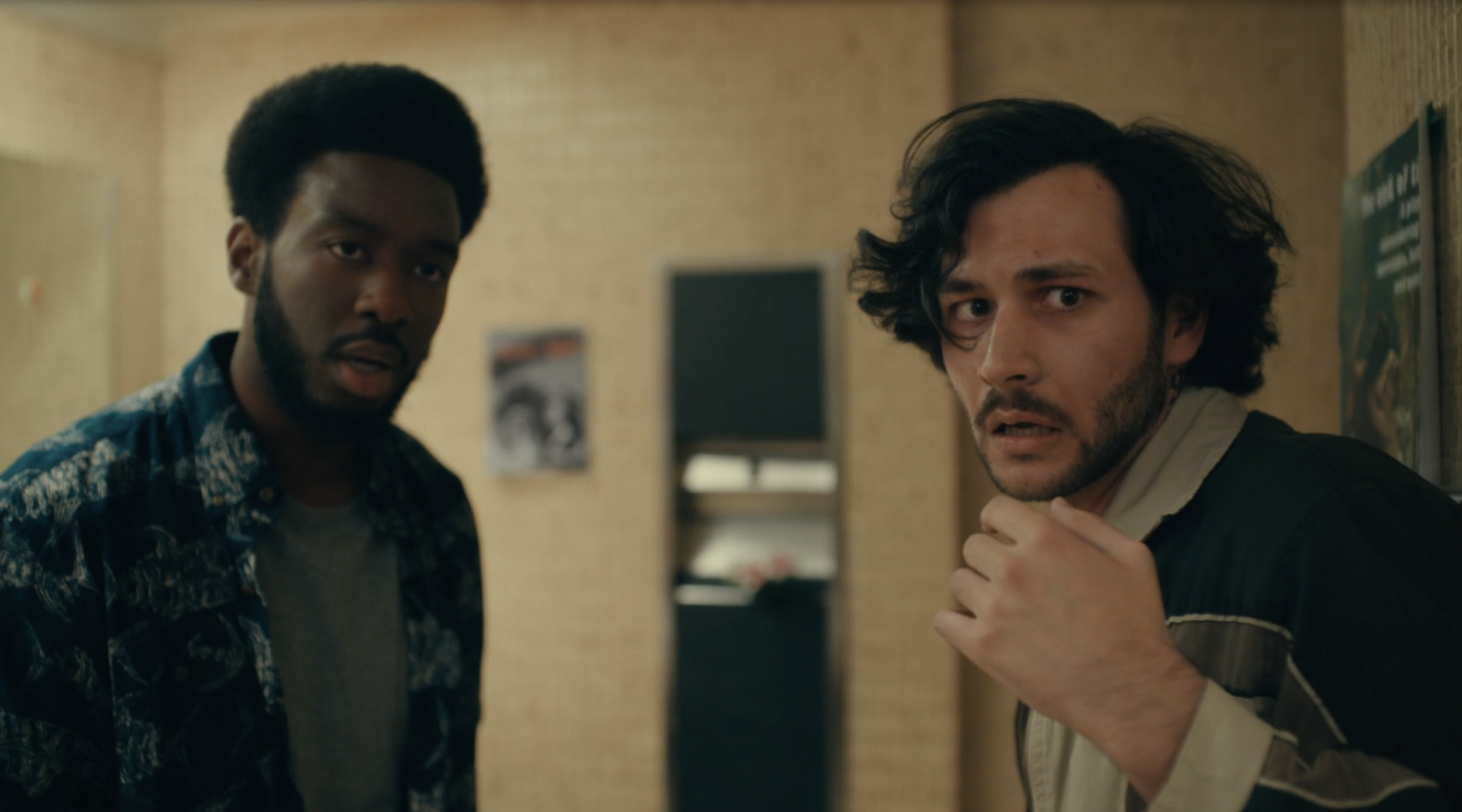 Screenshot 2025-10-22 at 2.41.38 PM.png