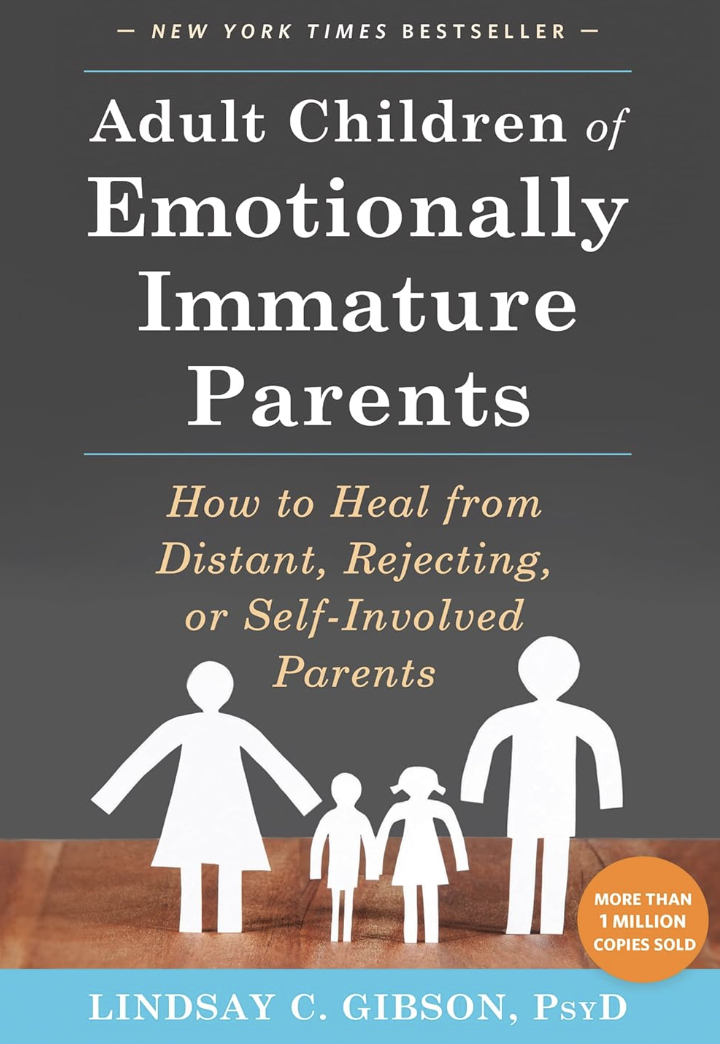 Screenshot 2026-03-27 at 11.49.31 PM.png