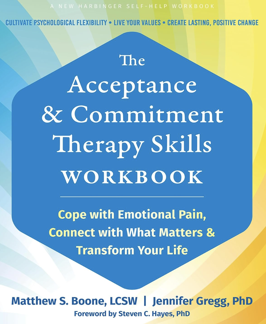 Screenshot 2026-03-29 at 2.38.59 PM.png