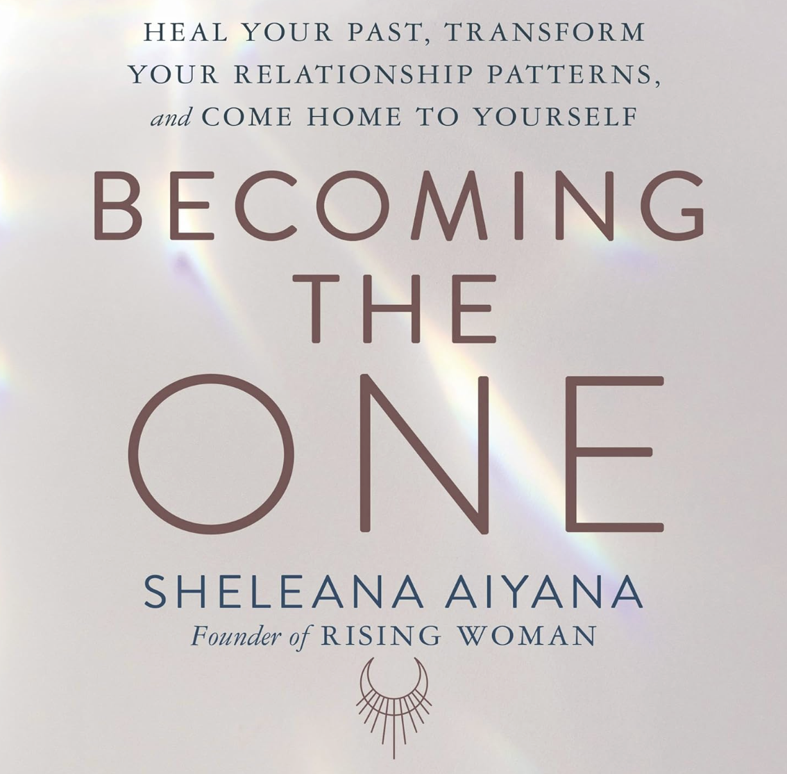 Screenshot 2026-03-28 at 12.14.31 AM.png