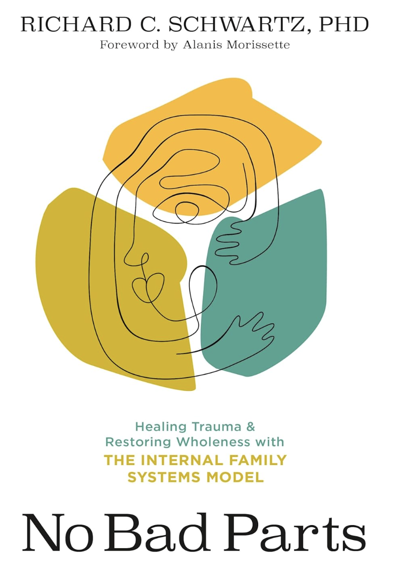 Screenshot 2026-03-27 at 11.50.37 PM.png