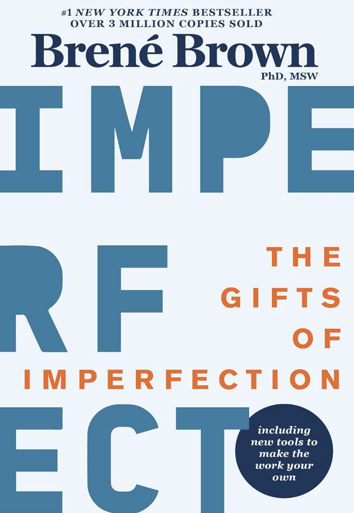 Screenshot 2026-03-27 at 11.55.14 PM.png