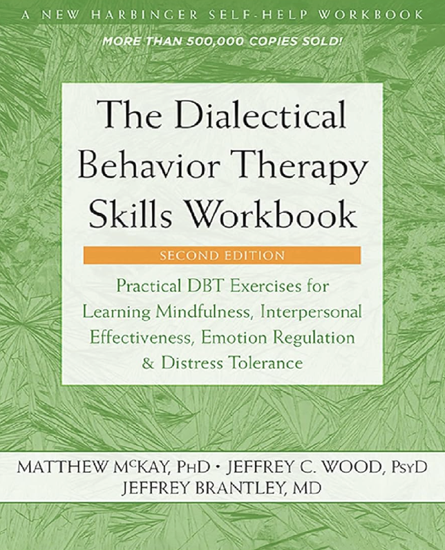 Screenshot 2026-03-29 at 2.37.19 PM.png