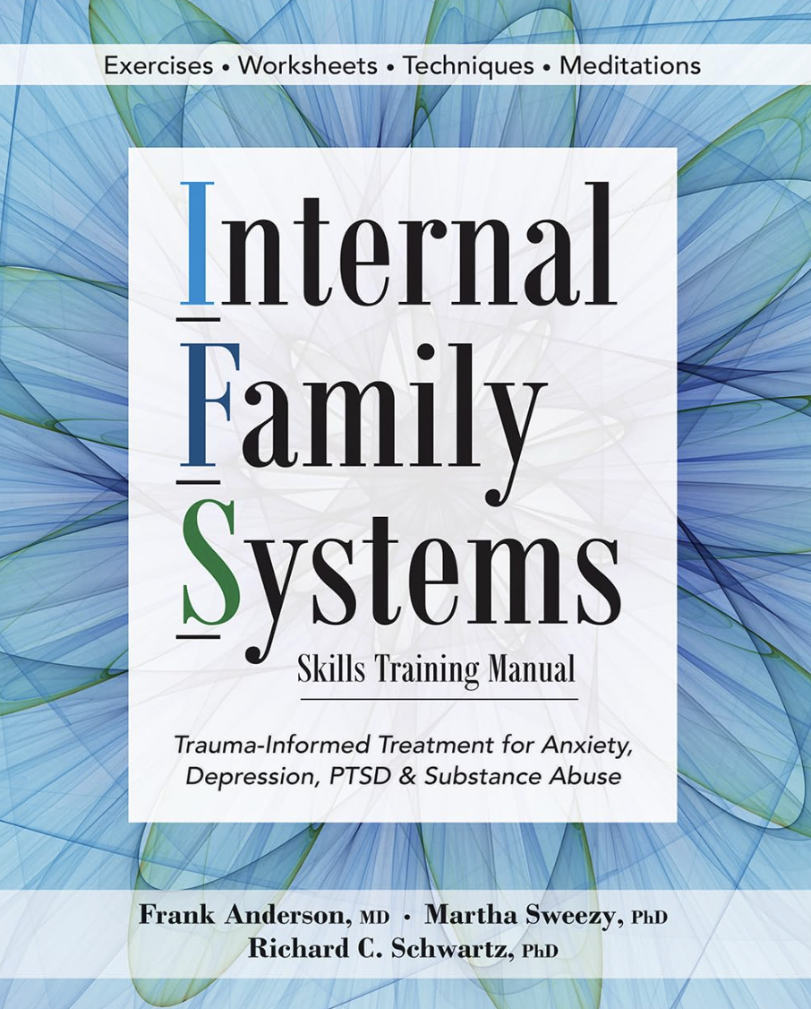 Screenshot 2026-03-29 at 2.34.52 PM.png