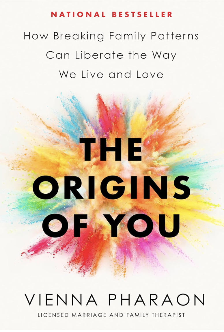 Screenshot 2026-03-27 at 11.46.26 PM.png