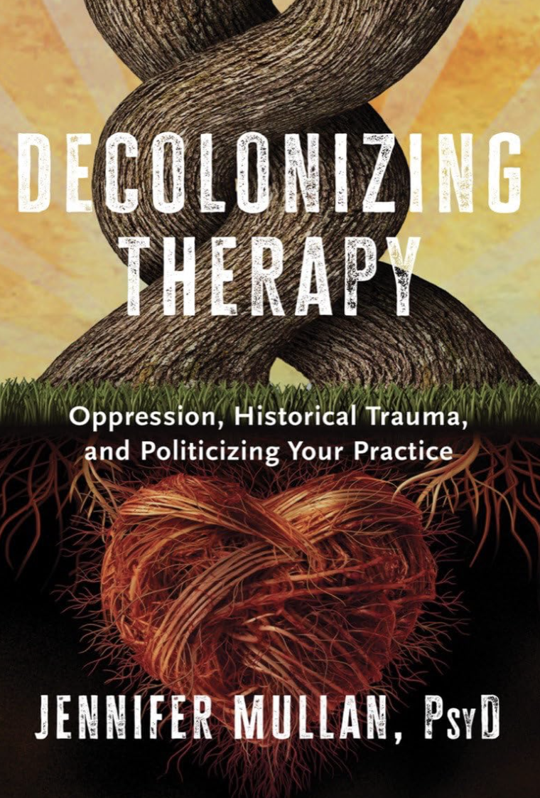 Screenshot 2026-03-27 at 11.53.41 PM.png