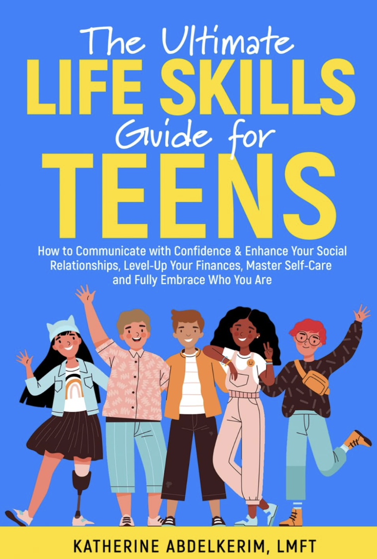 Screenshot 2026-03-28 at 12.16.13 AM.png