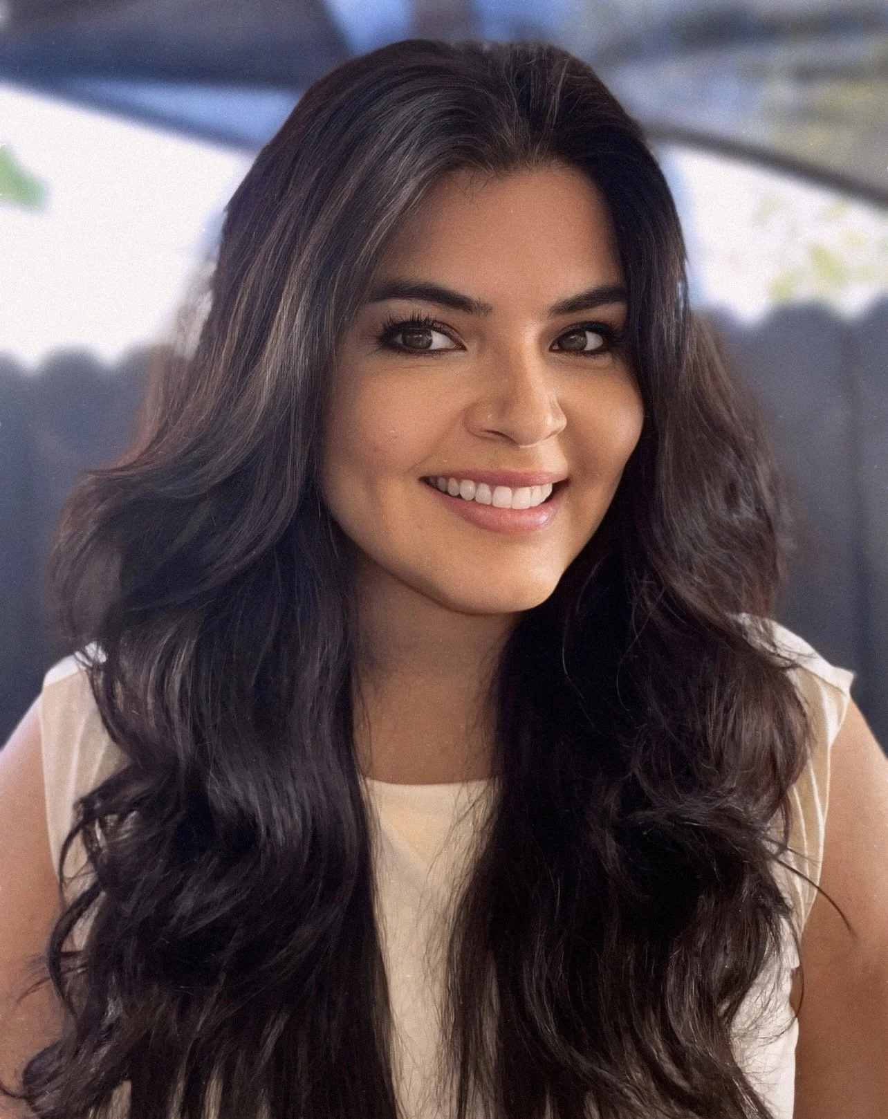 Los Angeles Mental Health Therapist and Consultant