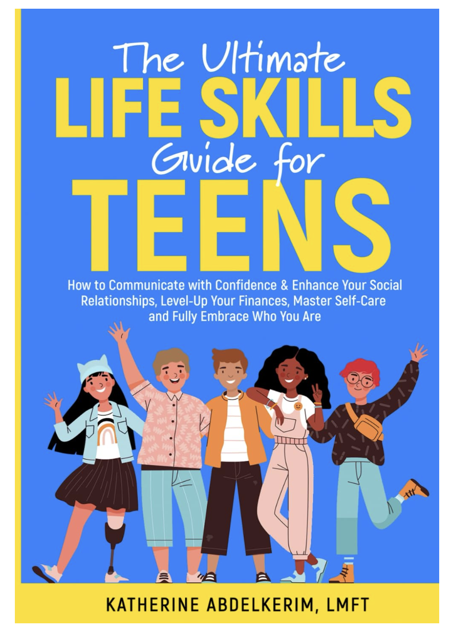 Screenshot 2026-03-09 at 9.07.09 PM.png