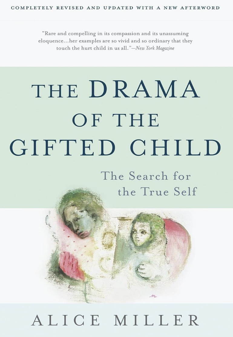 Screenshot 2026-03-27 at 11.51.51 PM.png