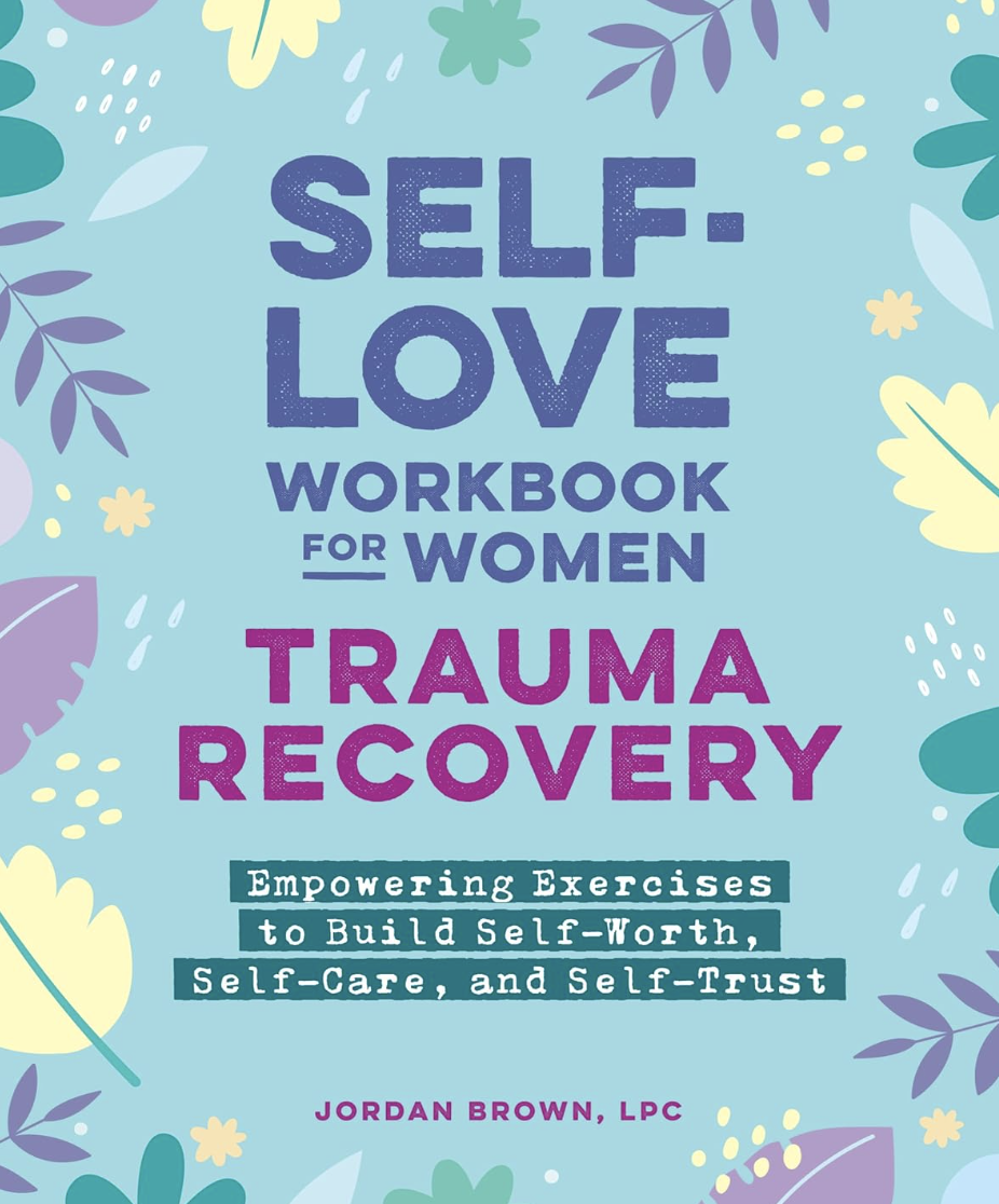 Screenshot 2026-03-29 at 2.42.09 PM.png