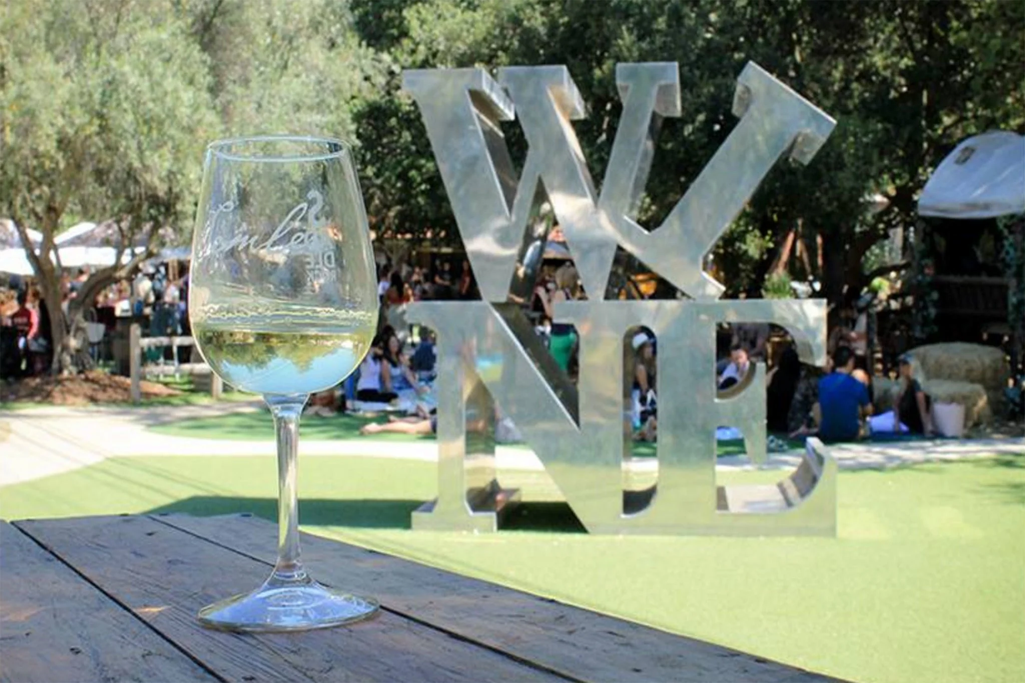 Holding the Mother: A Curated Gathering for Women in Mental Health